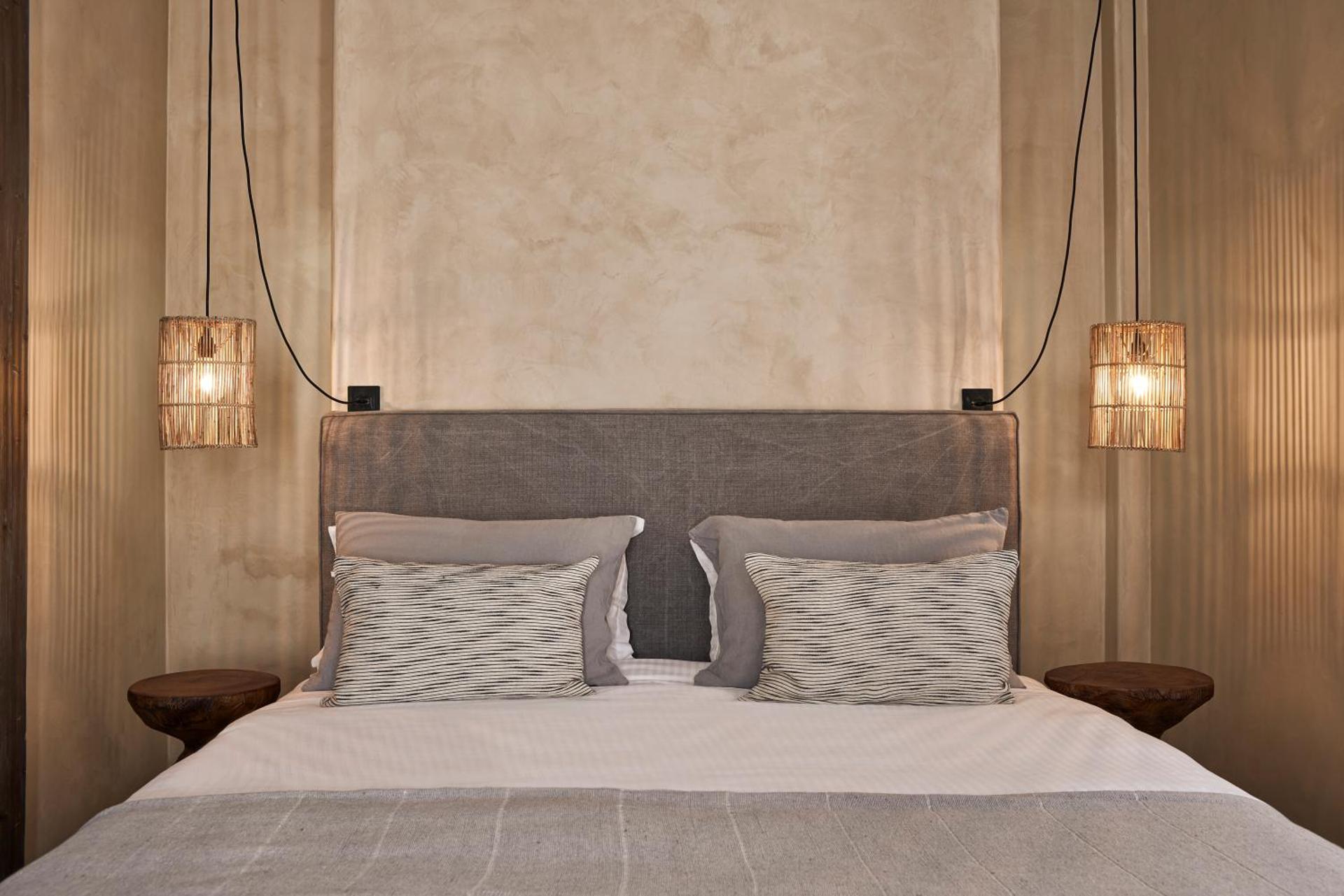 Naxian Collection - Small Luxury Hotel of the World - Photo 26
