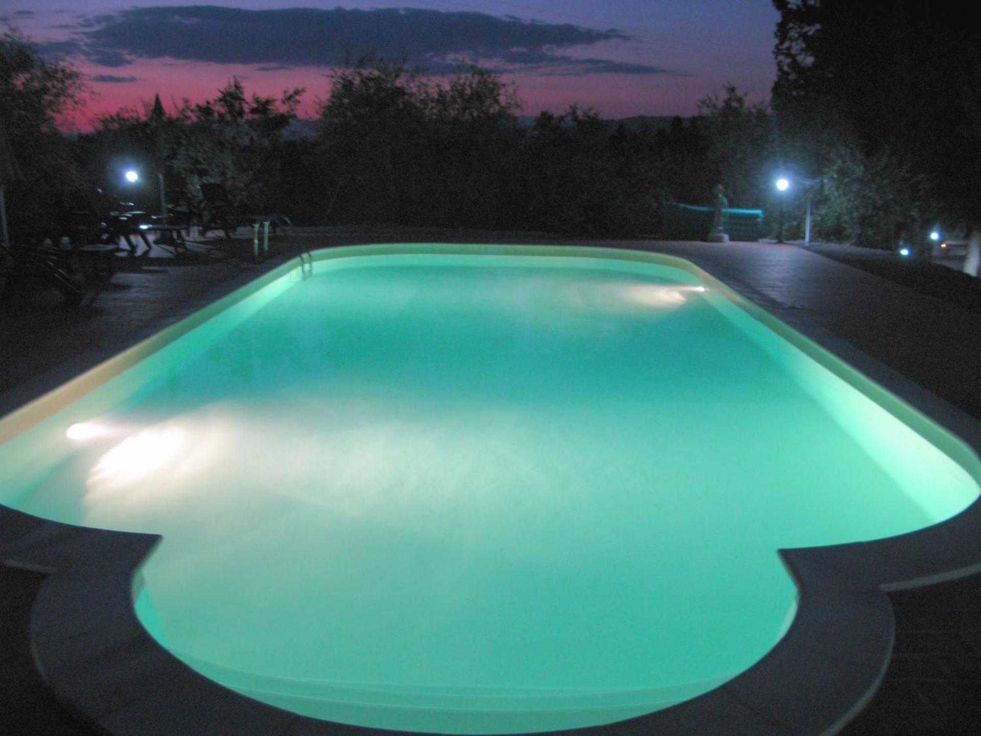 Agriturismo Martignana Alta - Photo 6