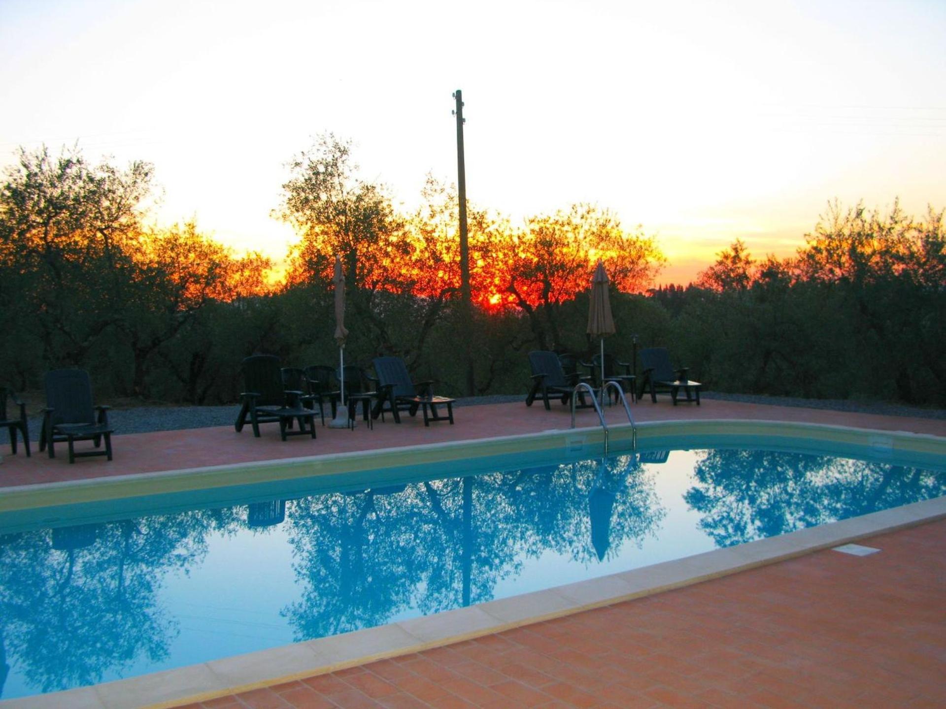 Agriturismo Martignana Alta - Photo 38