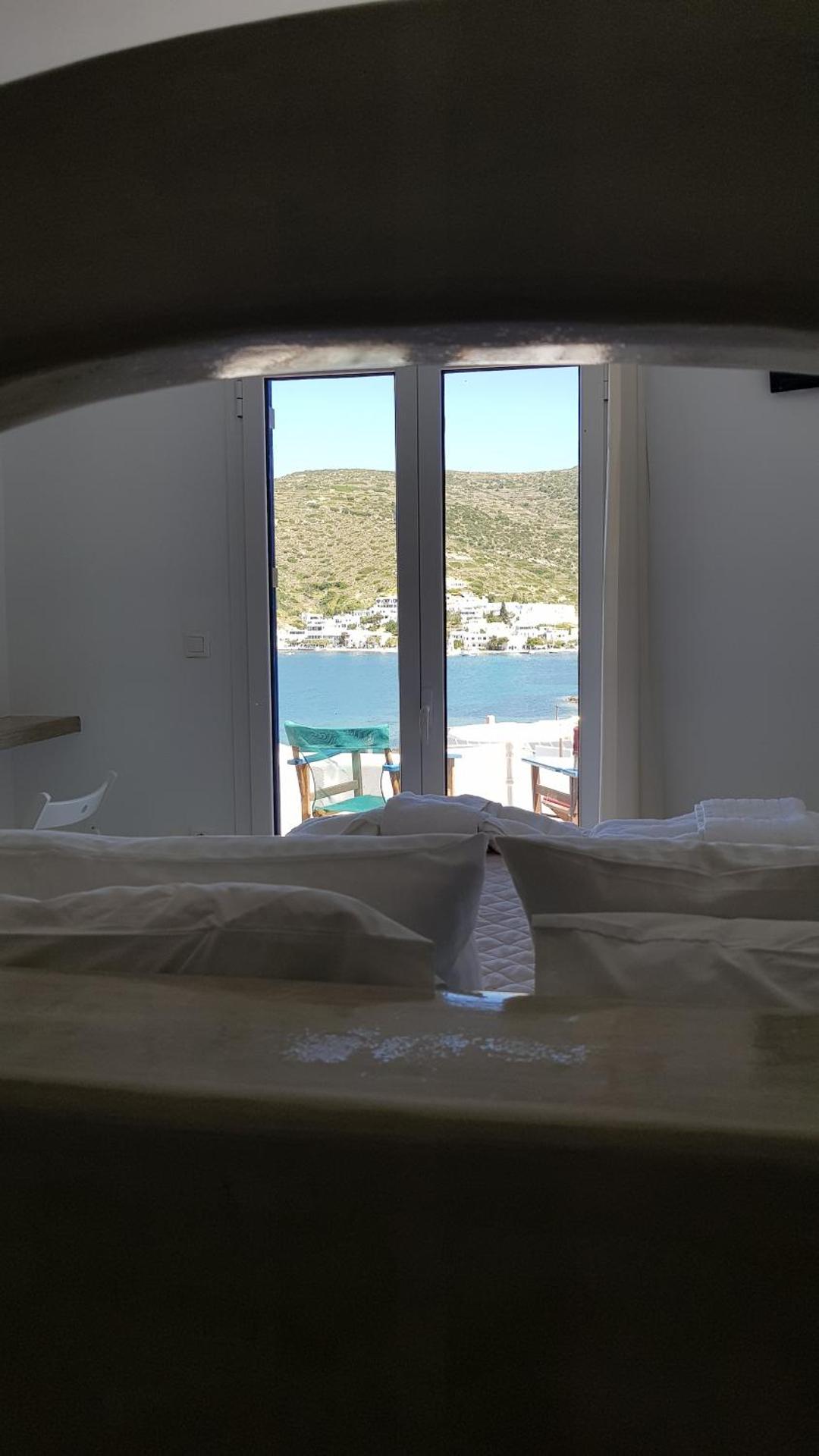 Pension The Big Blue - Photo 53