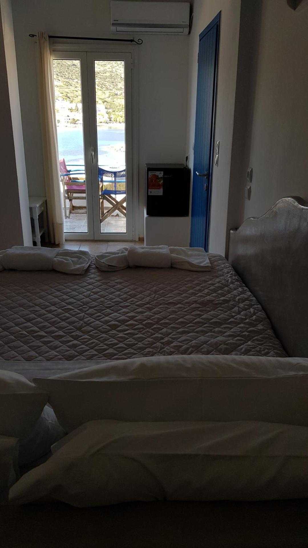 Pension The Big Blue - Photo 37