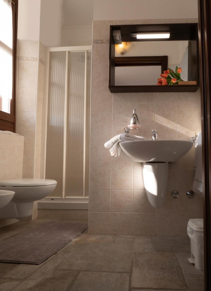 Il Borgo B&B - Photo 12