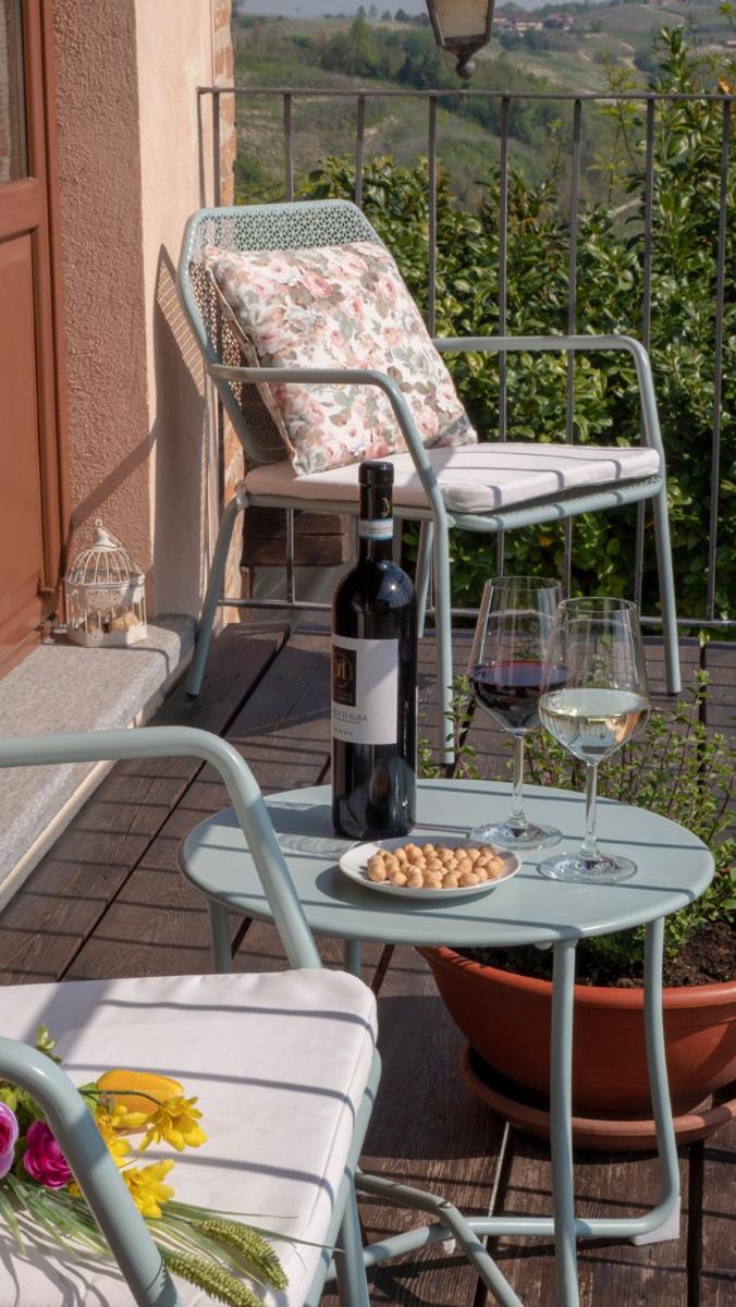 Il Borgo B&B - Photo 25