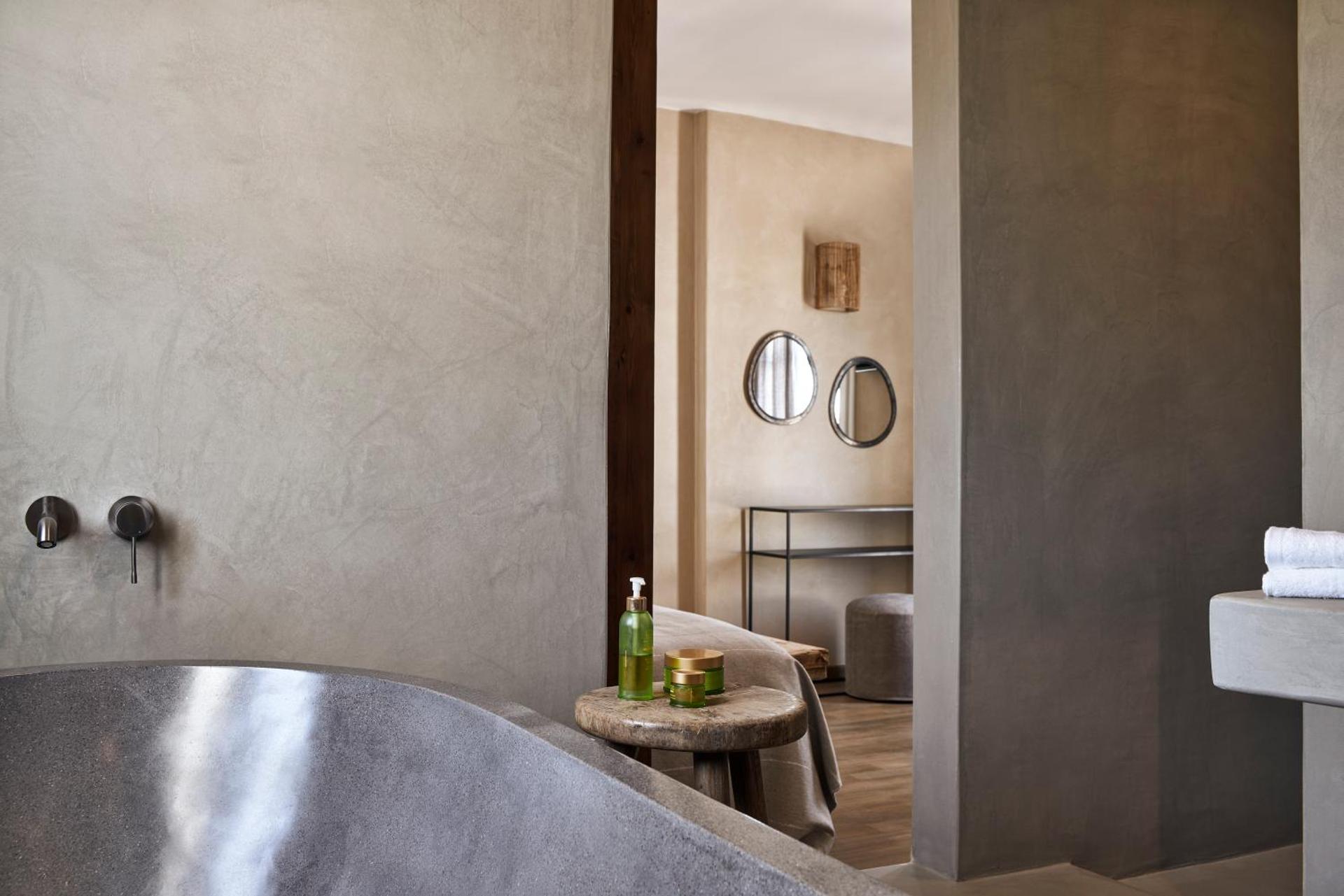Naxian Collection - Small Luxury Hotel of the World - Photo 31
