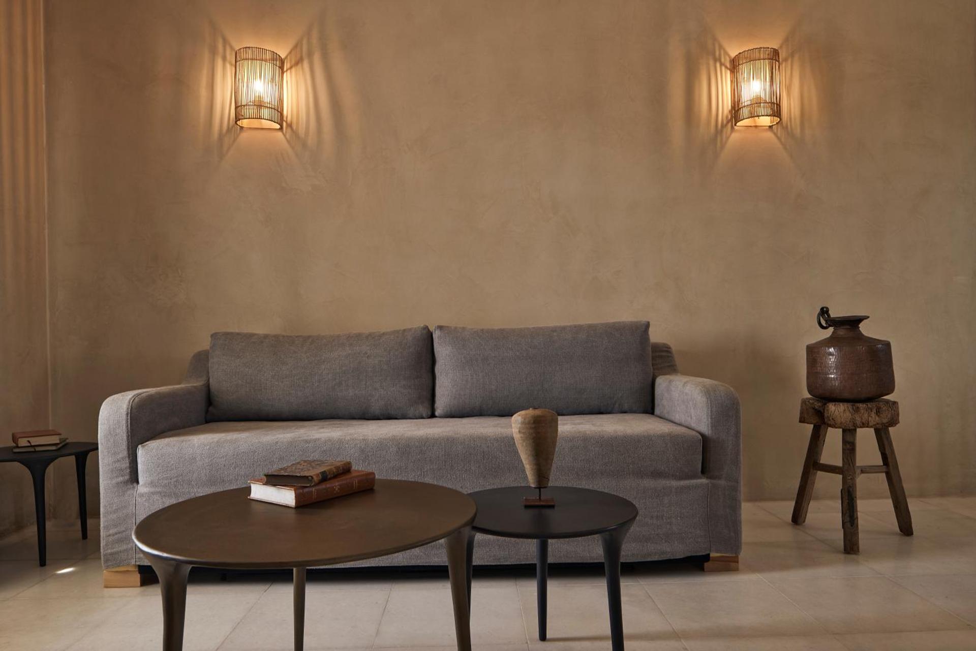 Naxian Collection - Small Luxury Hotel of the World - Photo 27