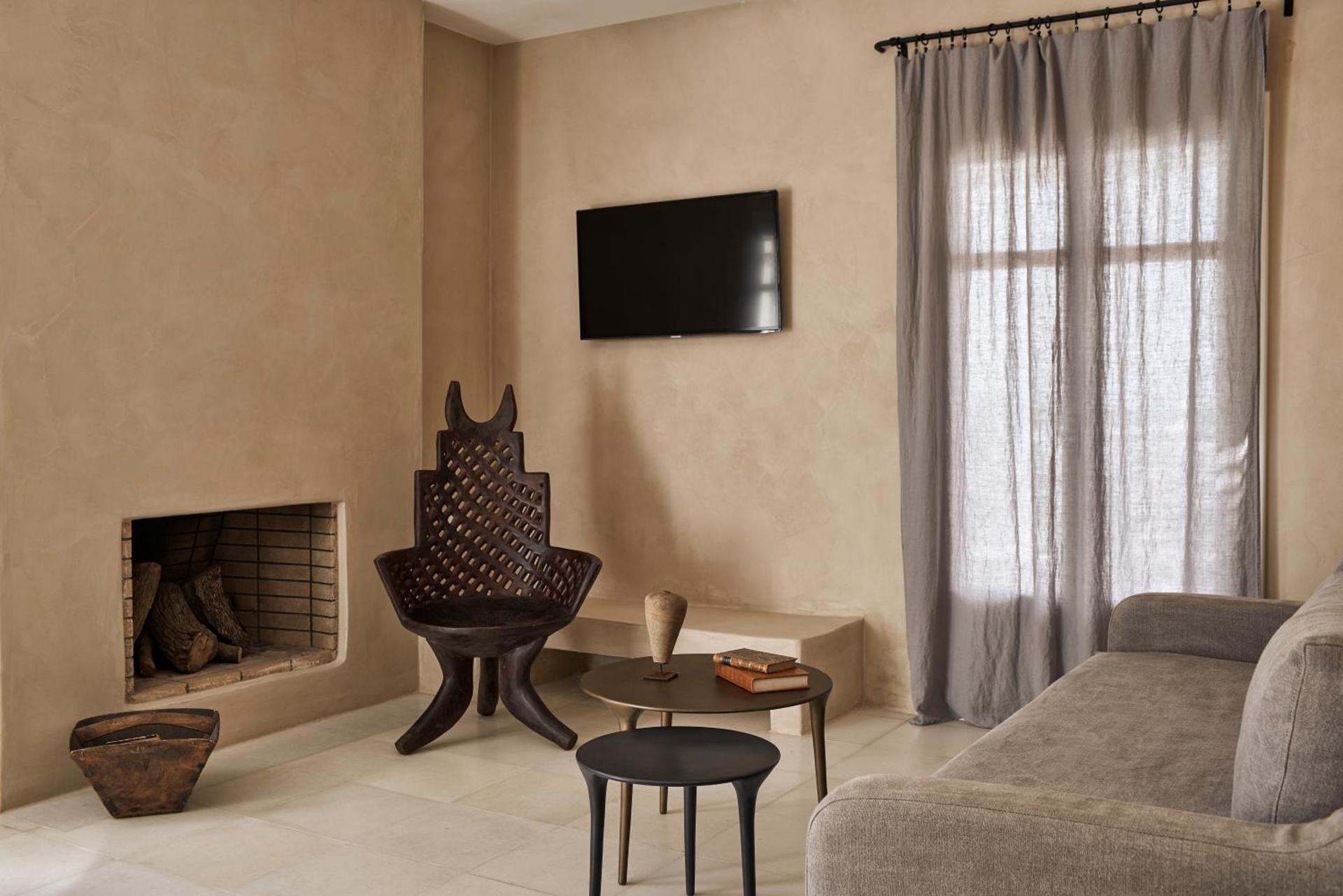 Naxian Collection - Small Luxury Hotel of the World - Photo 23