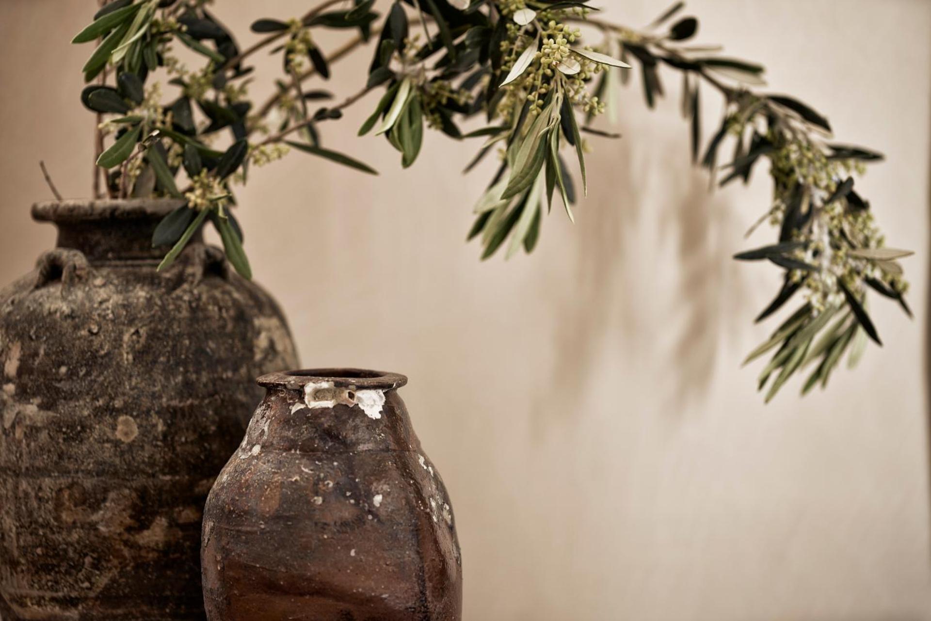 Naxian Collection - Small Luxury Hotel of the World - Photo 24