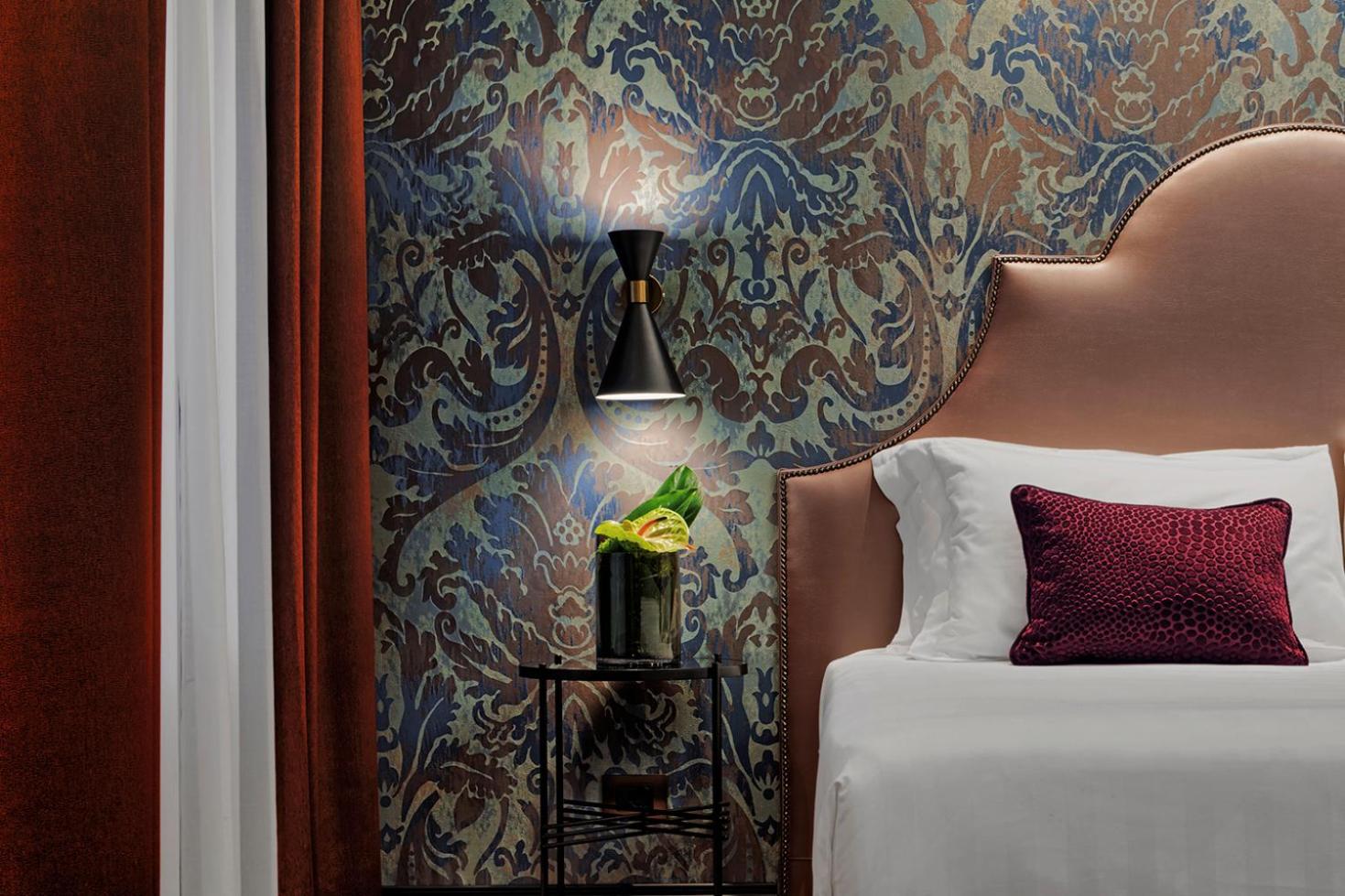 Hotel American-Dinesen - Photo 52