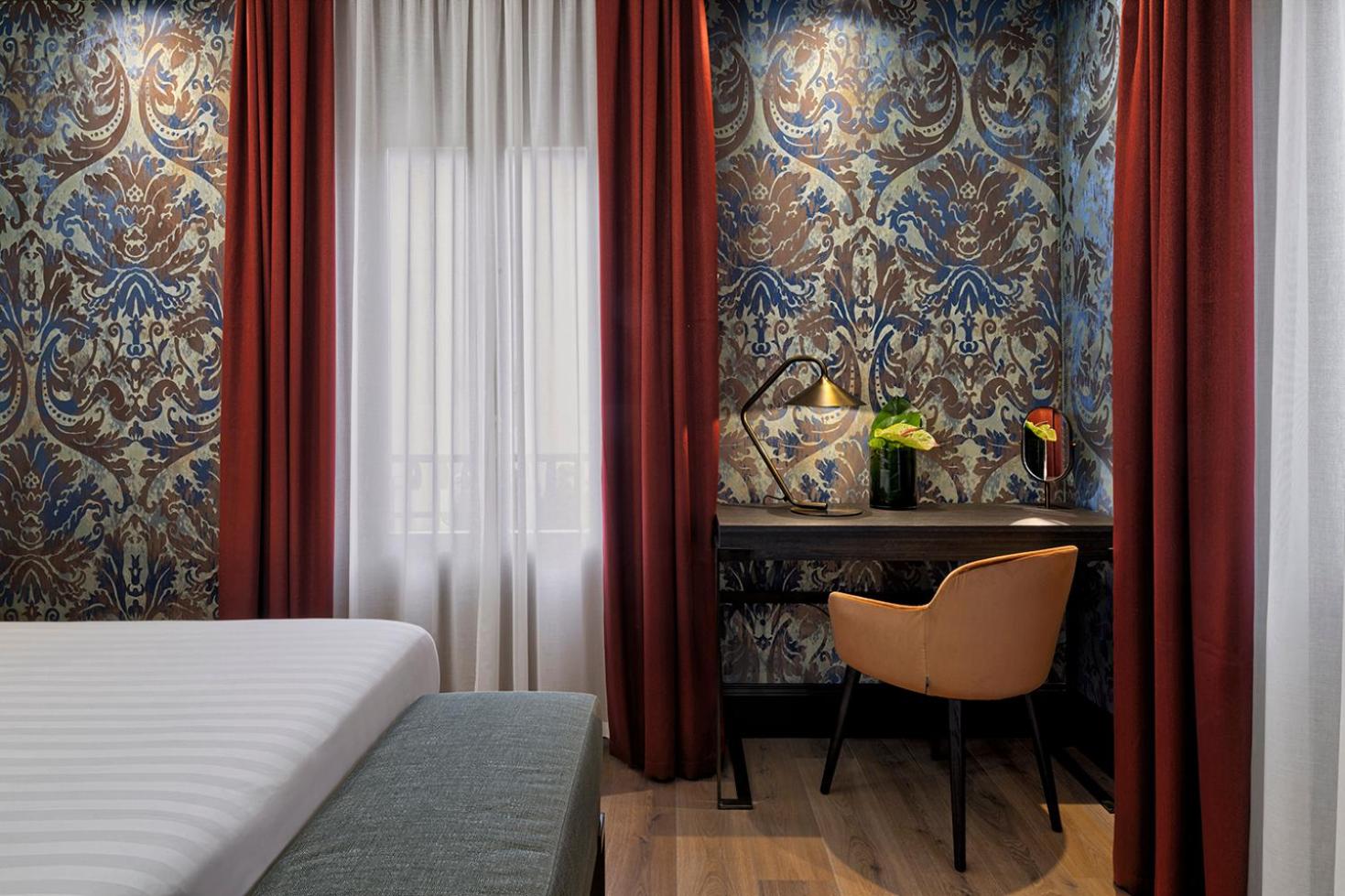 Hotel American-Dinesen - Photo 68