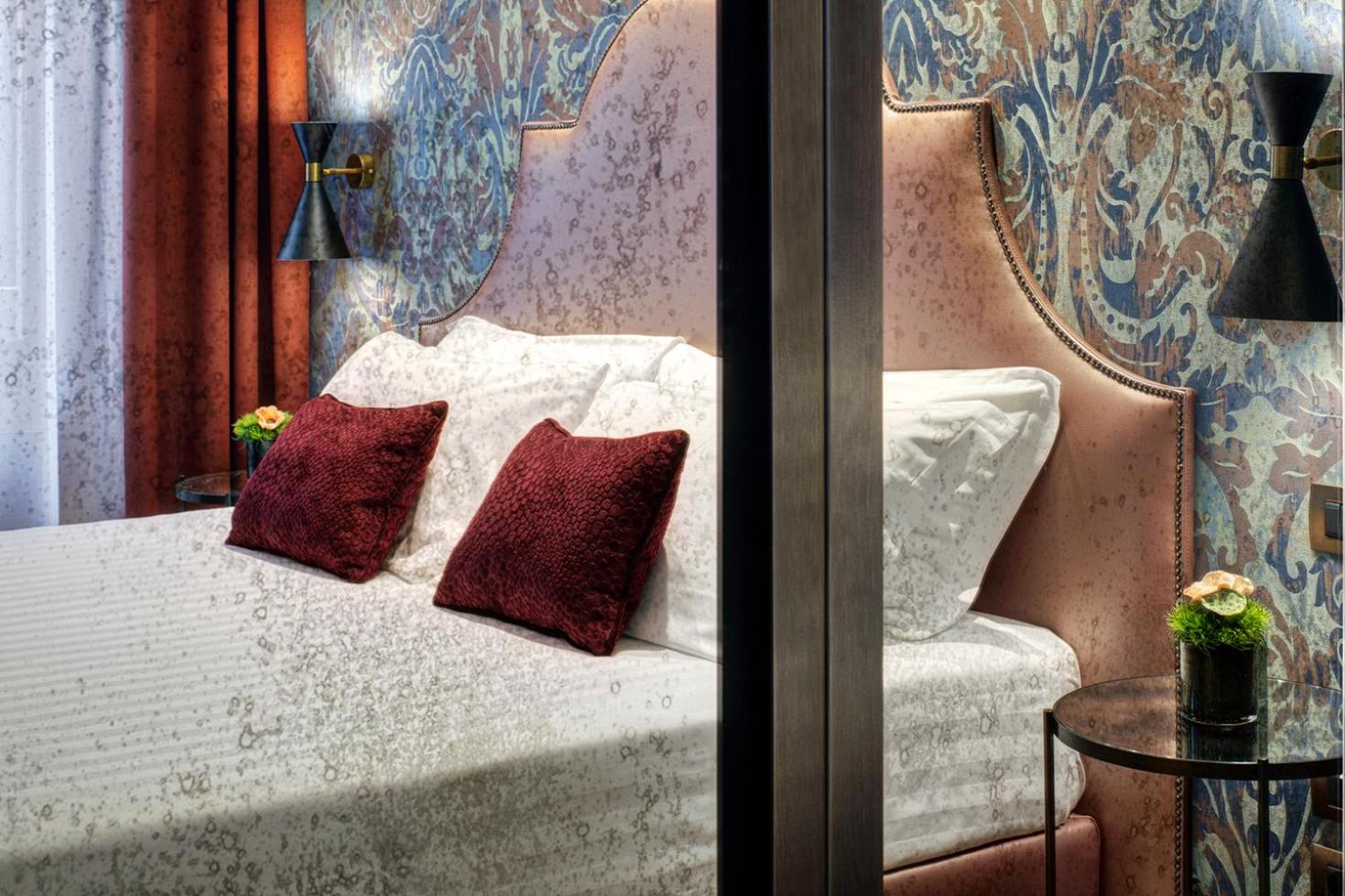 Hotel American-Dinesen - Photo 41