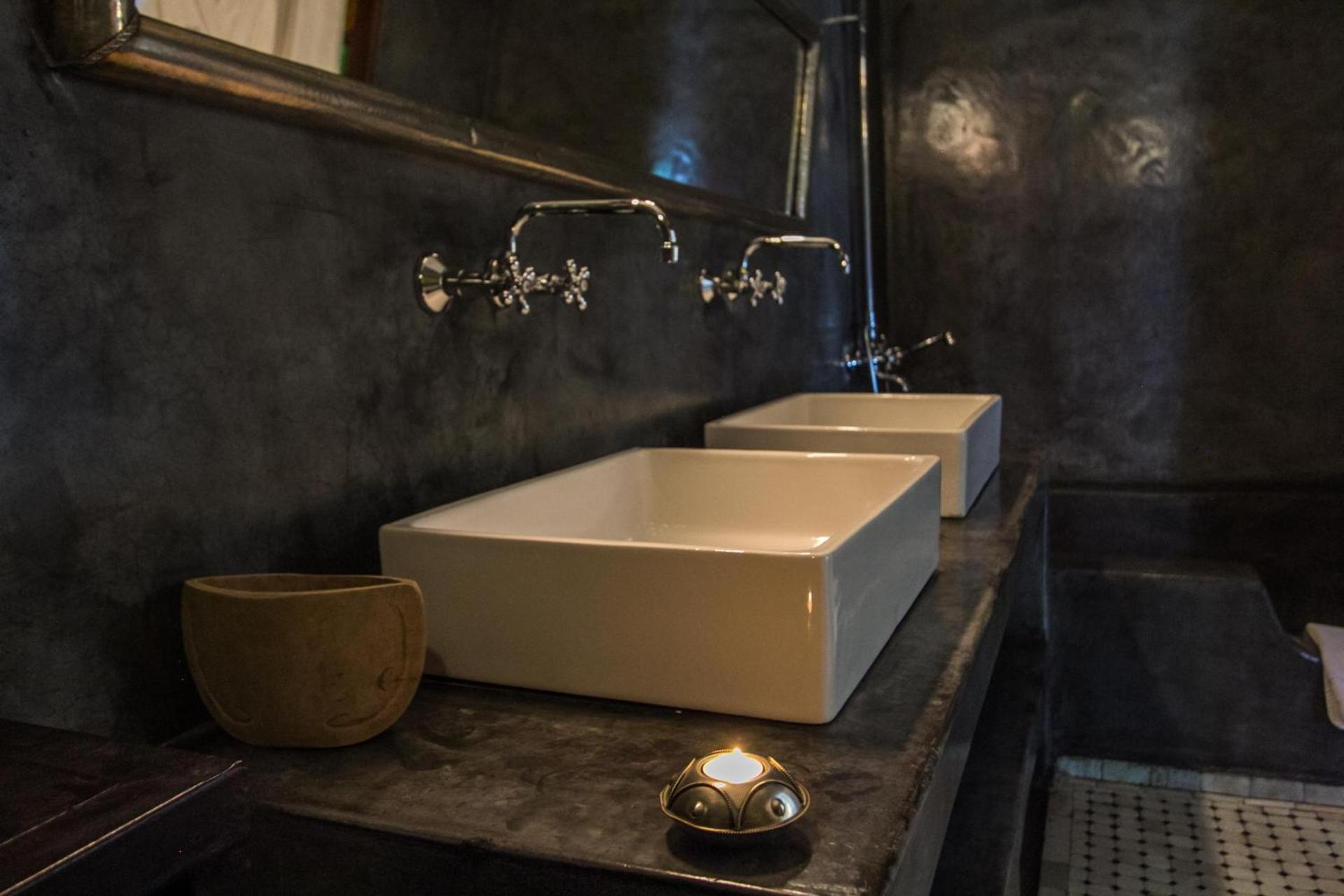 Riad Laaroussa - Photo 27