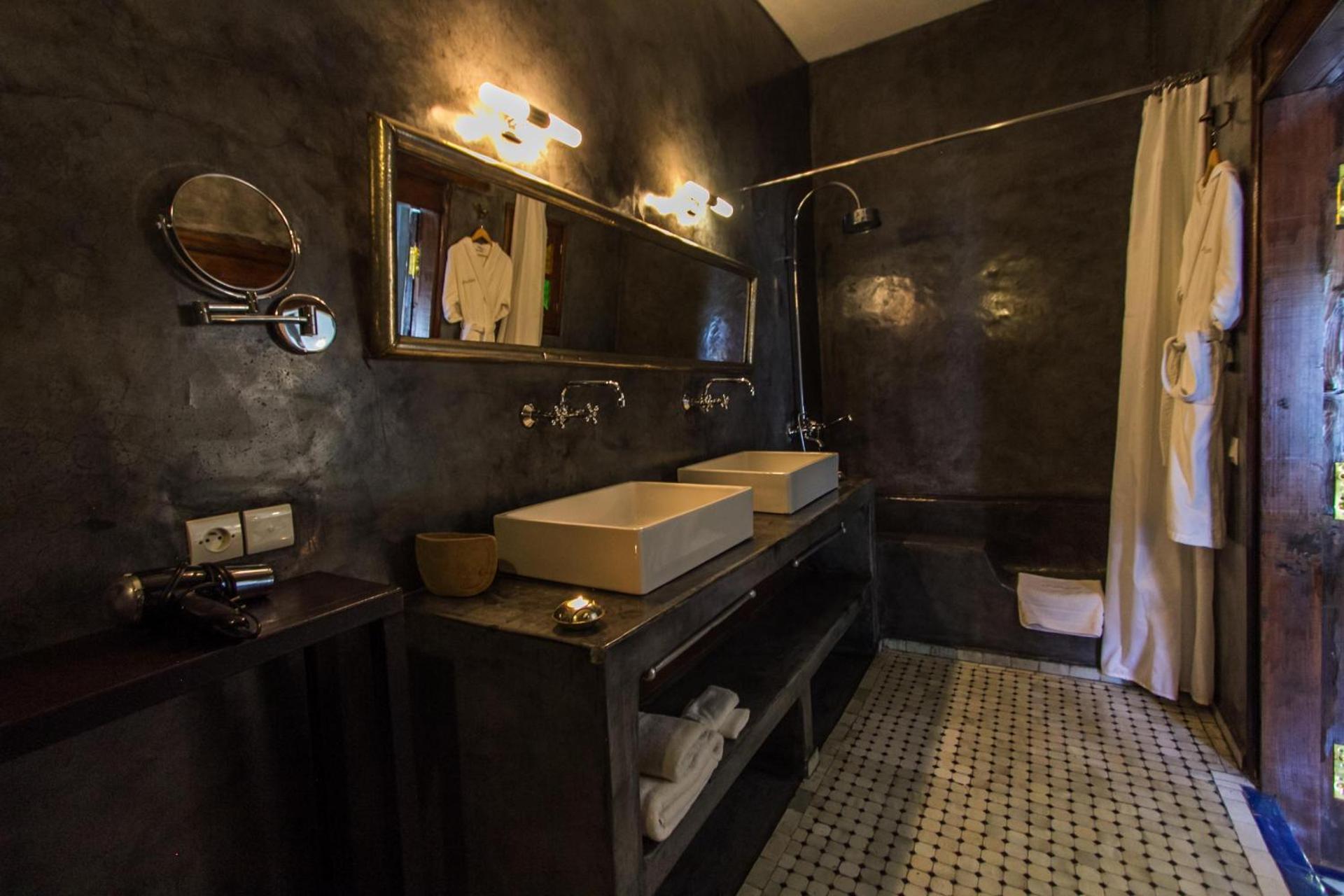 Riad Laaroussa - Photo 38