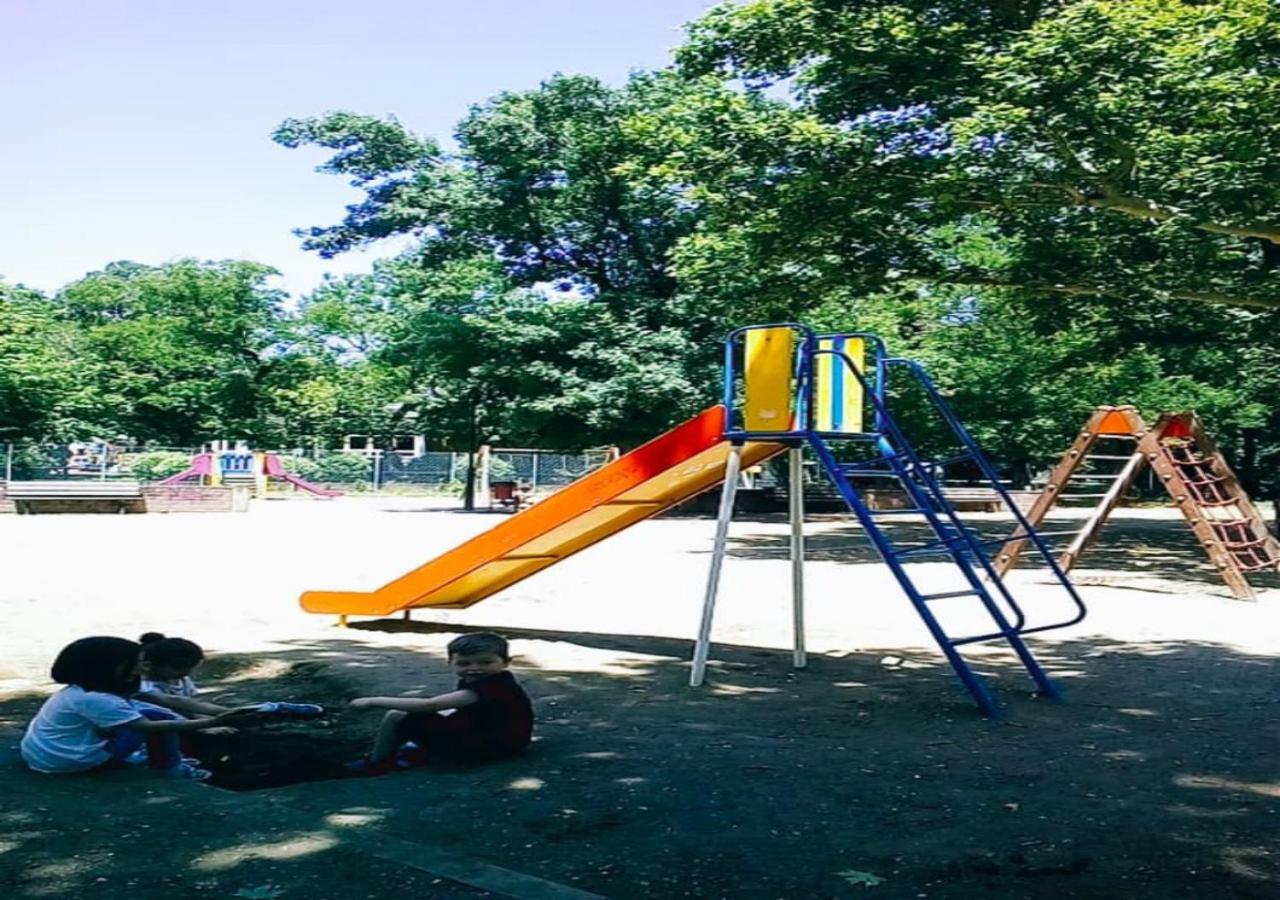 Karditsa Home Sweet Home 68 τ.μ - Photo 5