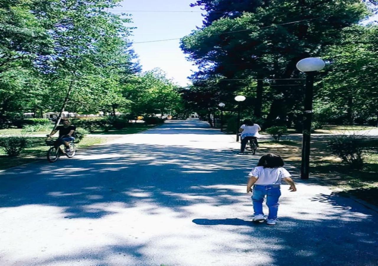 Karditsa Home Sweet Home 68 τ.μ - Photo 7