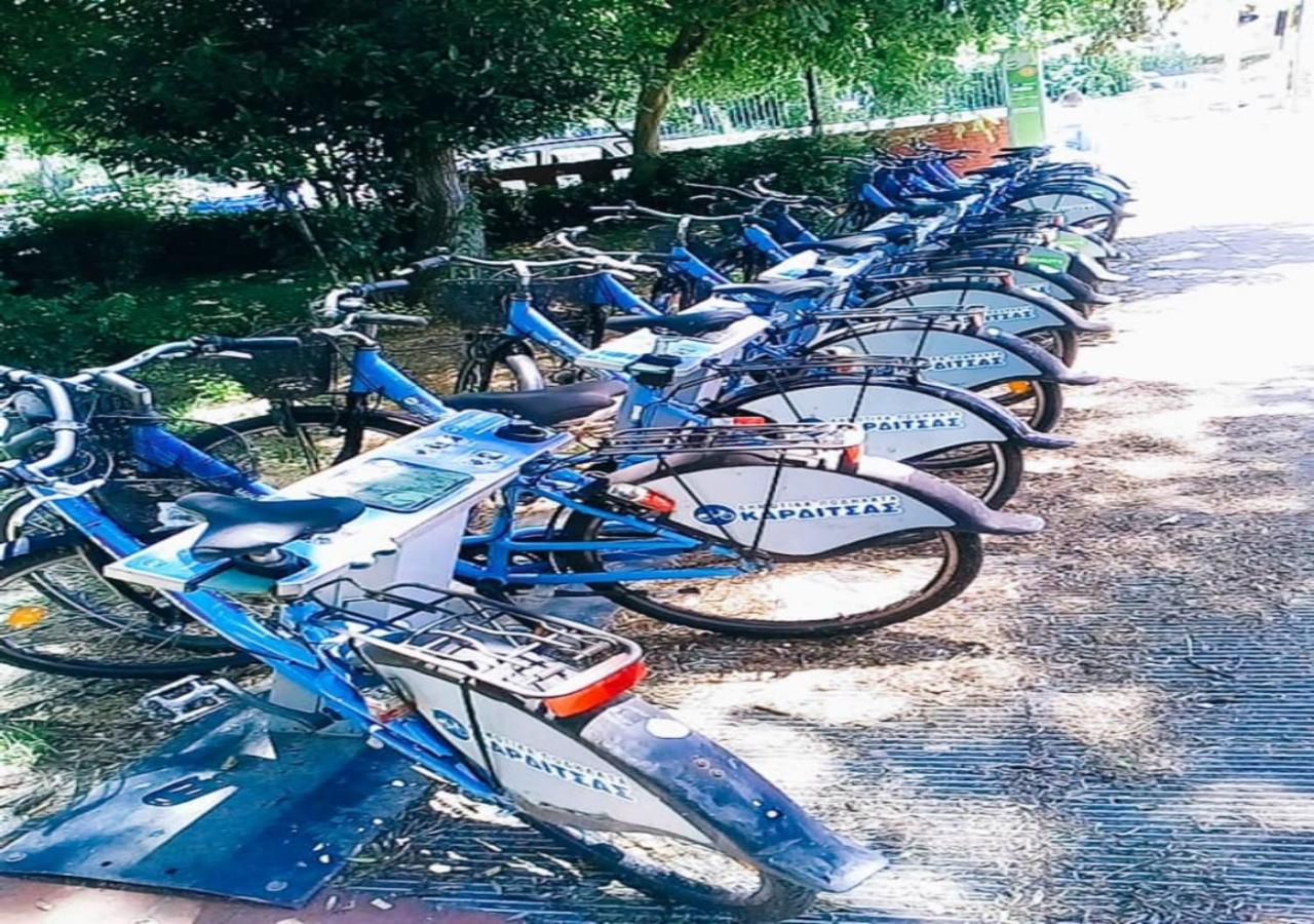 Karditsa Home Sweet Home 68 τ.μ - Photo 2