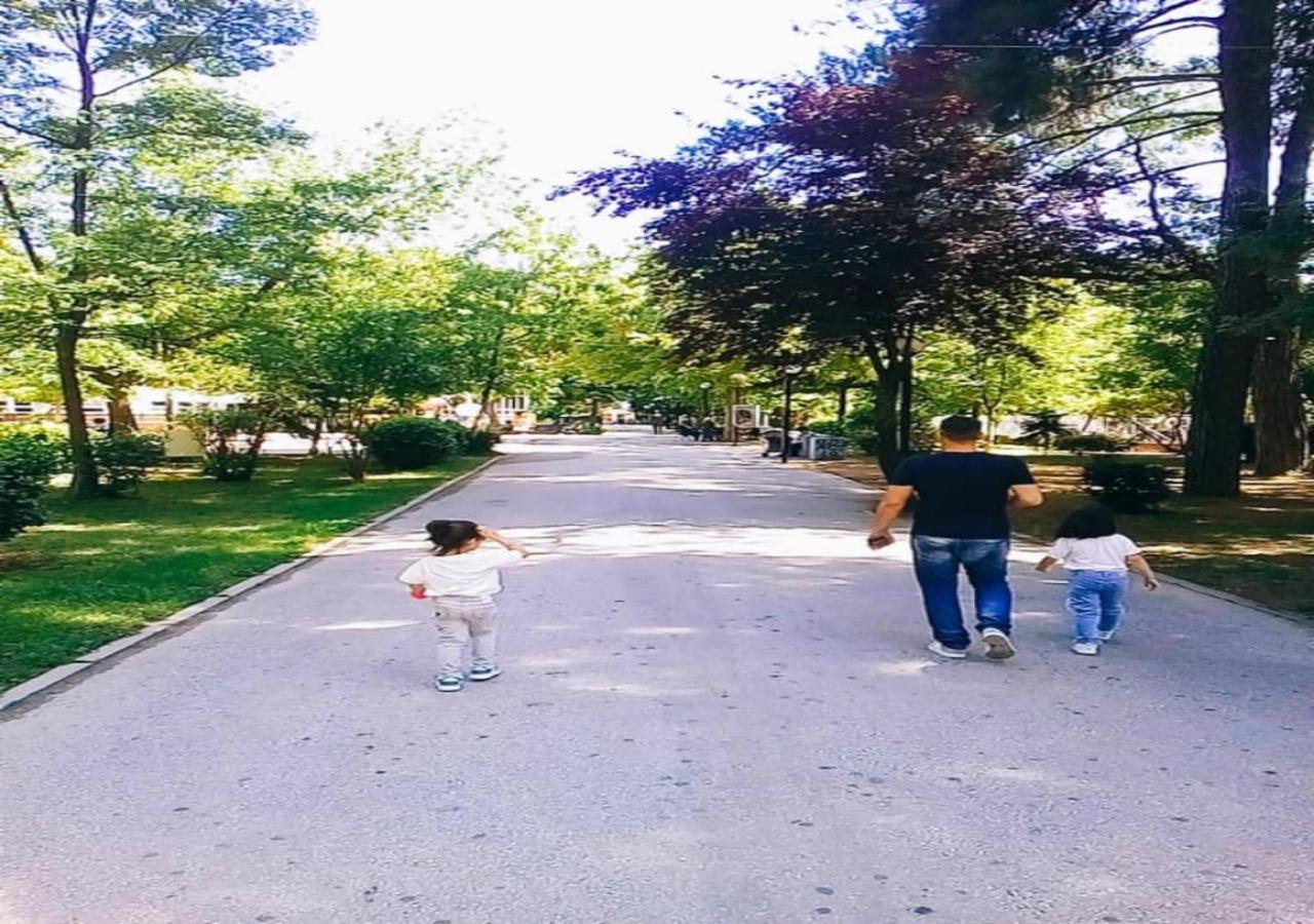 Karditsa Home Sweet Home 80 τ.μ - Photo 26