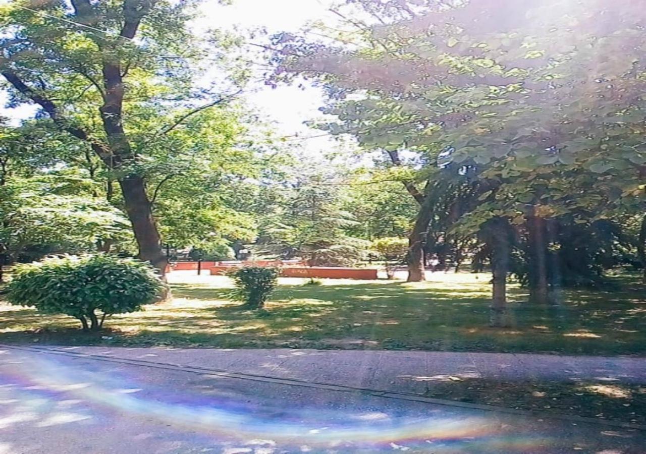 Karditsa Home Sweet Home 80 τ.μ - Photo 29