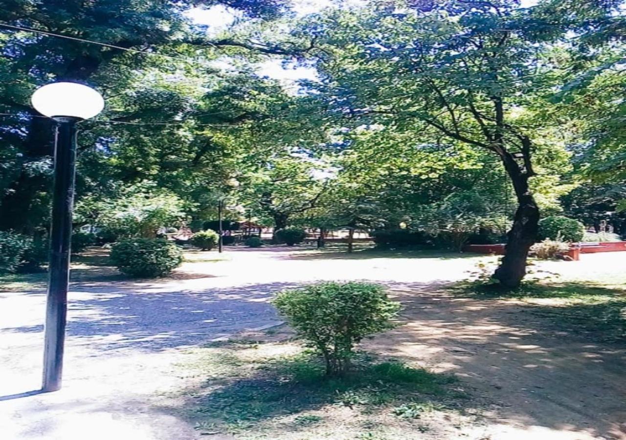 Karditsa Home Sweet Home 80 τ.μ - Photo 39