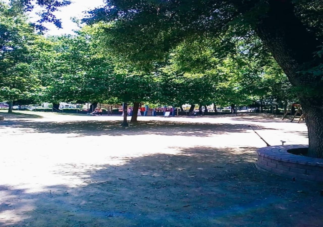 Karditsa Home Sweet Home 80 τ.μ - Photo 41