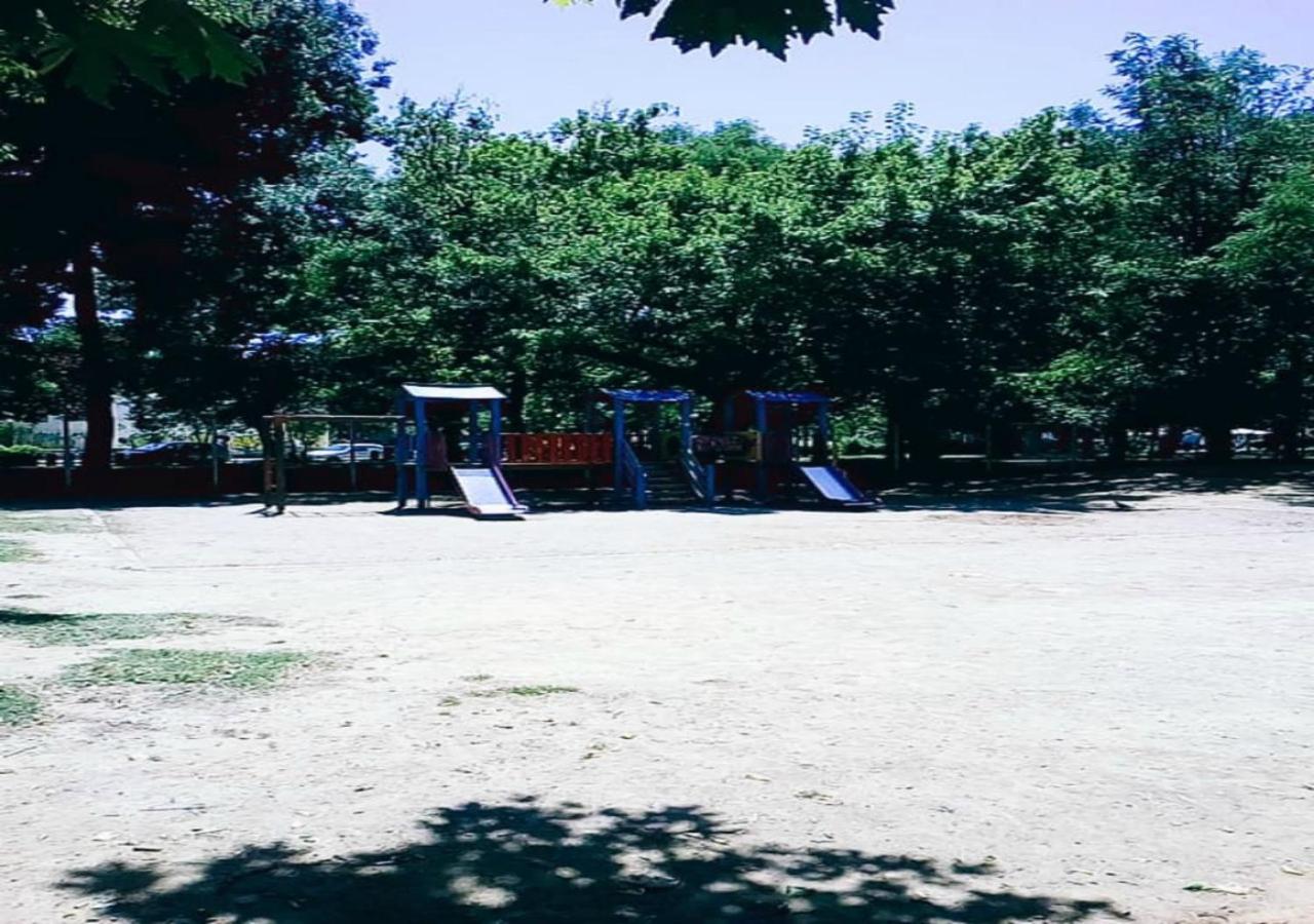 Karditsa Home Sweet Home 80 τ.μ - Photo 42