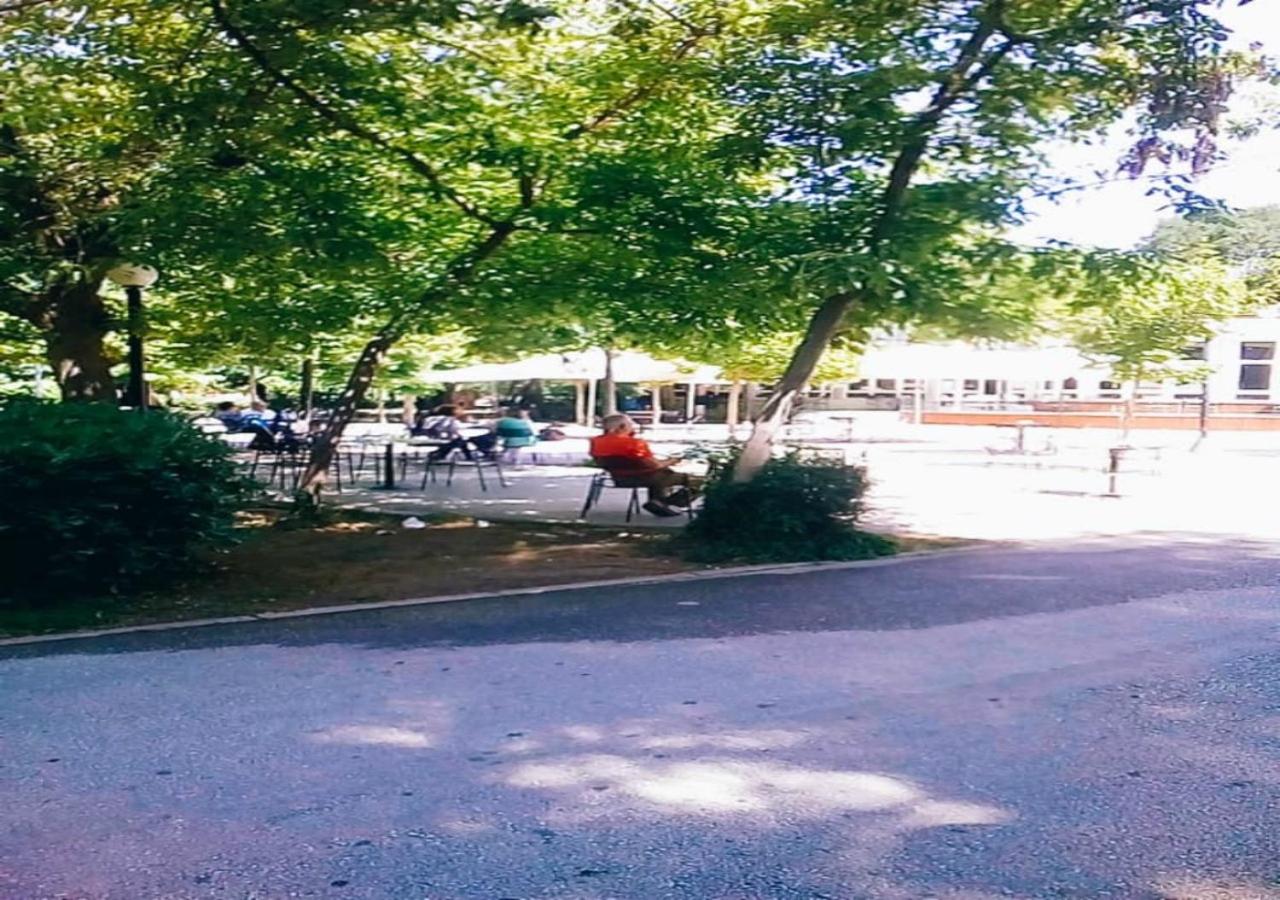 Karditsa Home Sweet Home 68 τ.μ - Photo 3