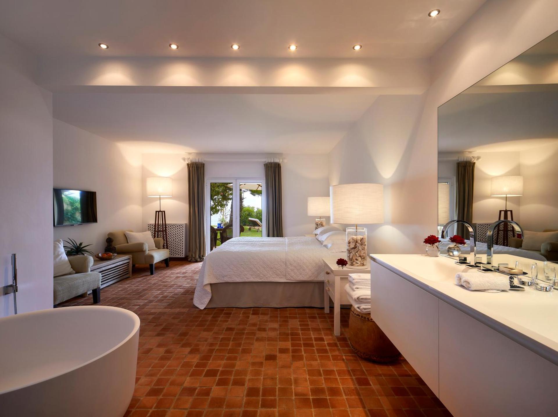 Vila Joya - Photo 32