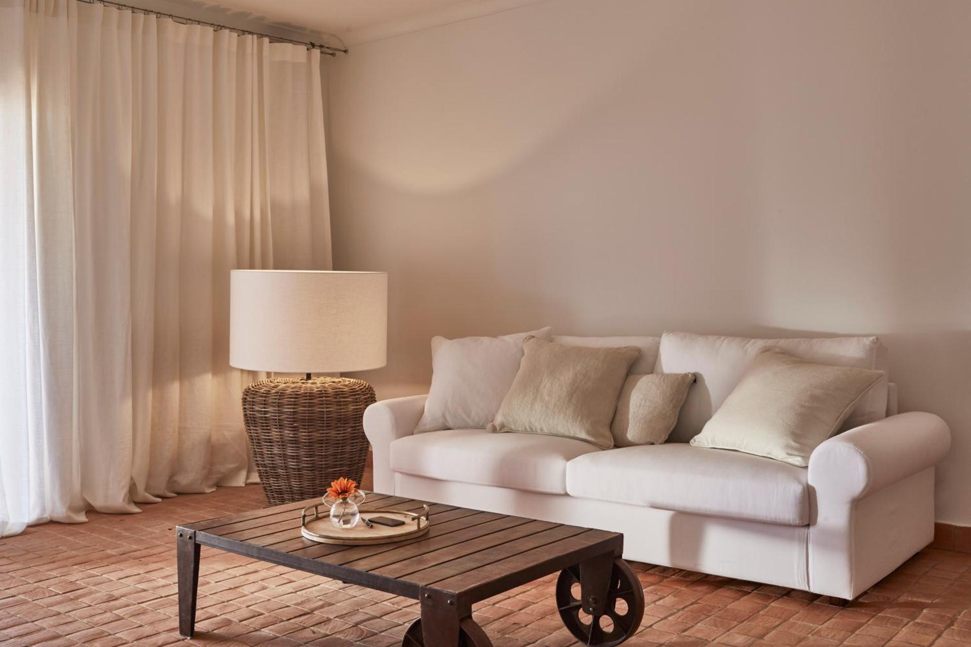 Vila Joya - Photo 88