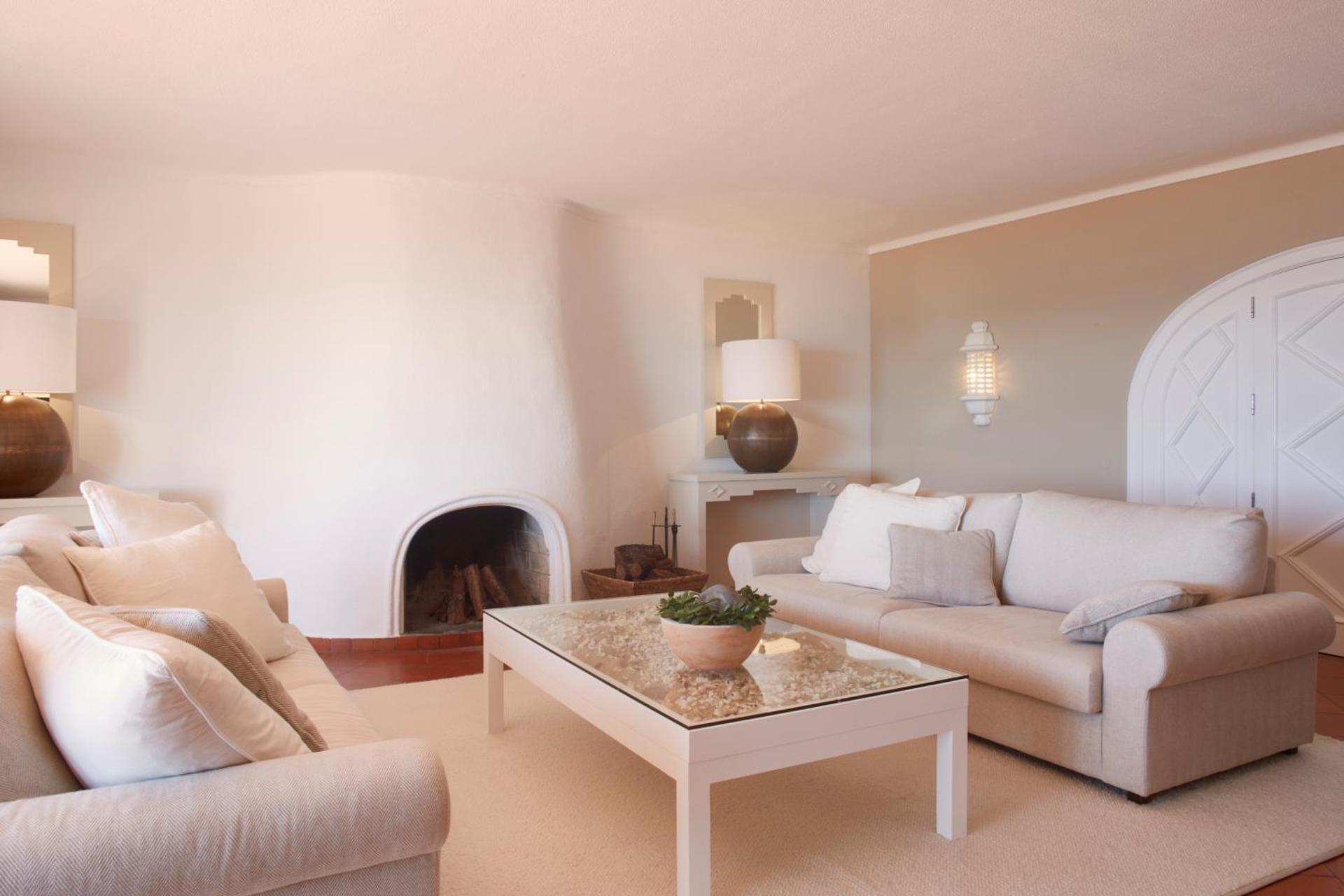 Vila Joya - Photo 86