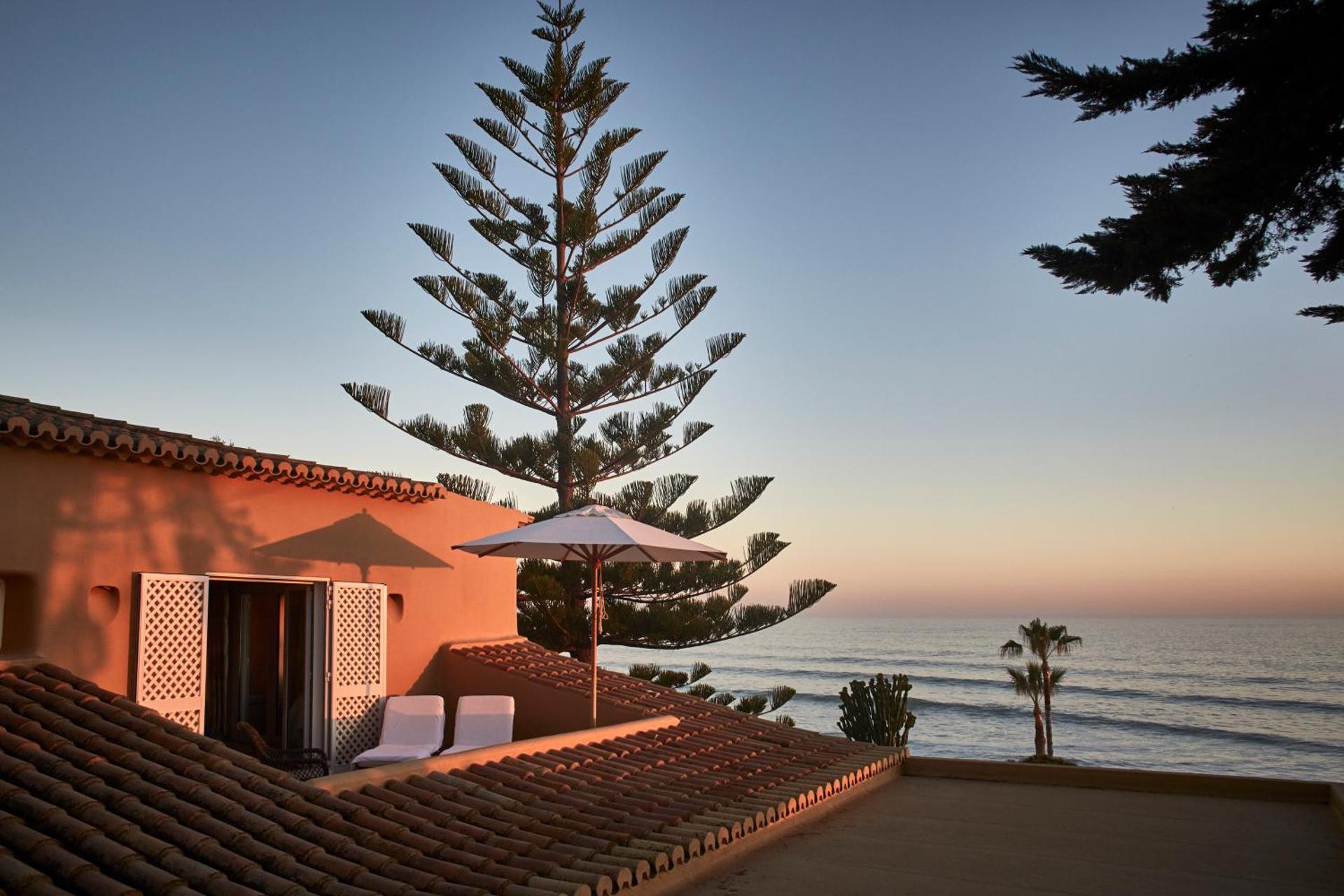 Vila Joya - Photo 8