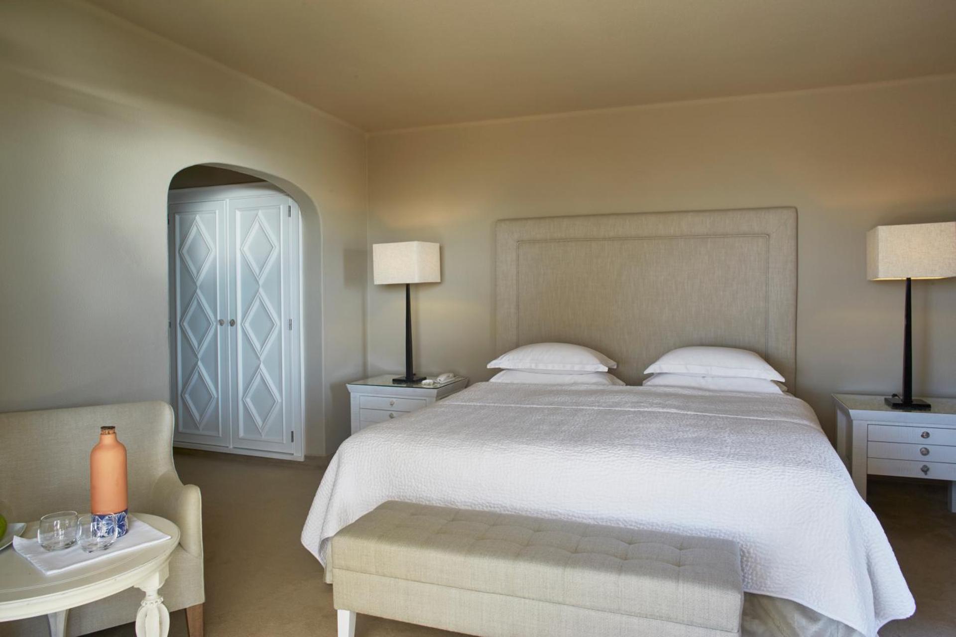 Vila Joya - Photo 7