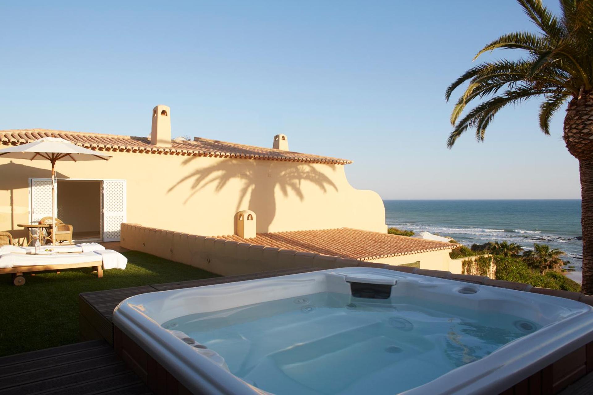 Vila Joya - Photo 6