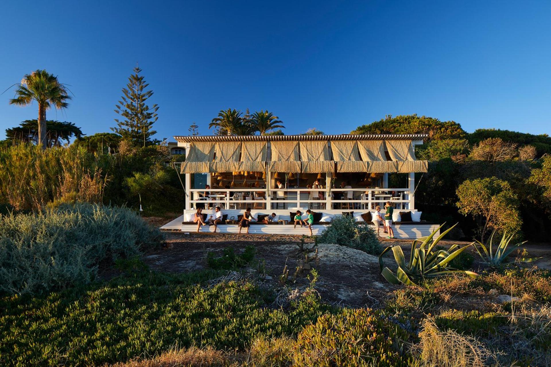 Vila Joya - Photo 59