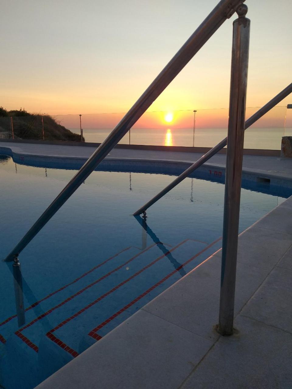 Villa Athina - Photo 165