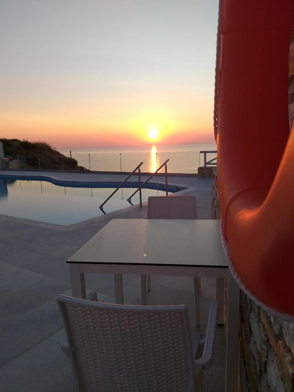 Villa Athina - Photo 163