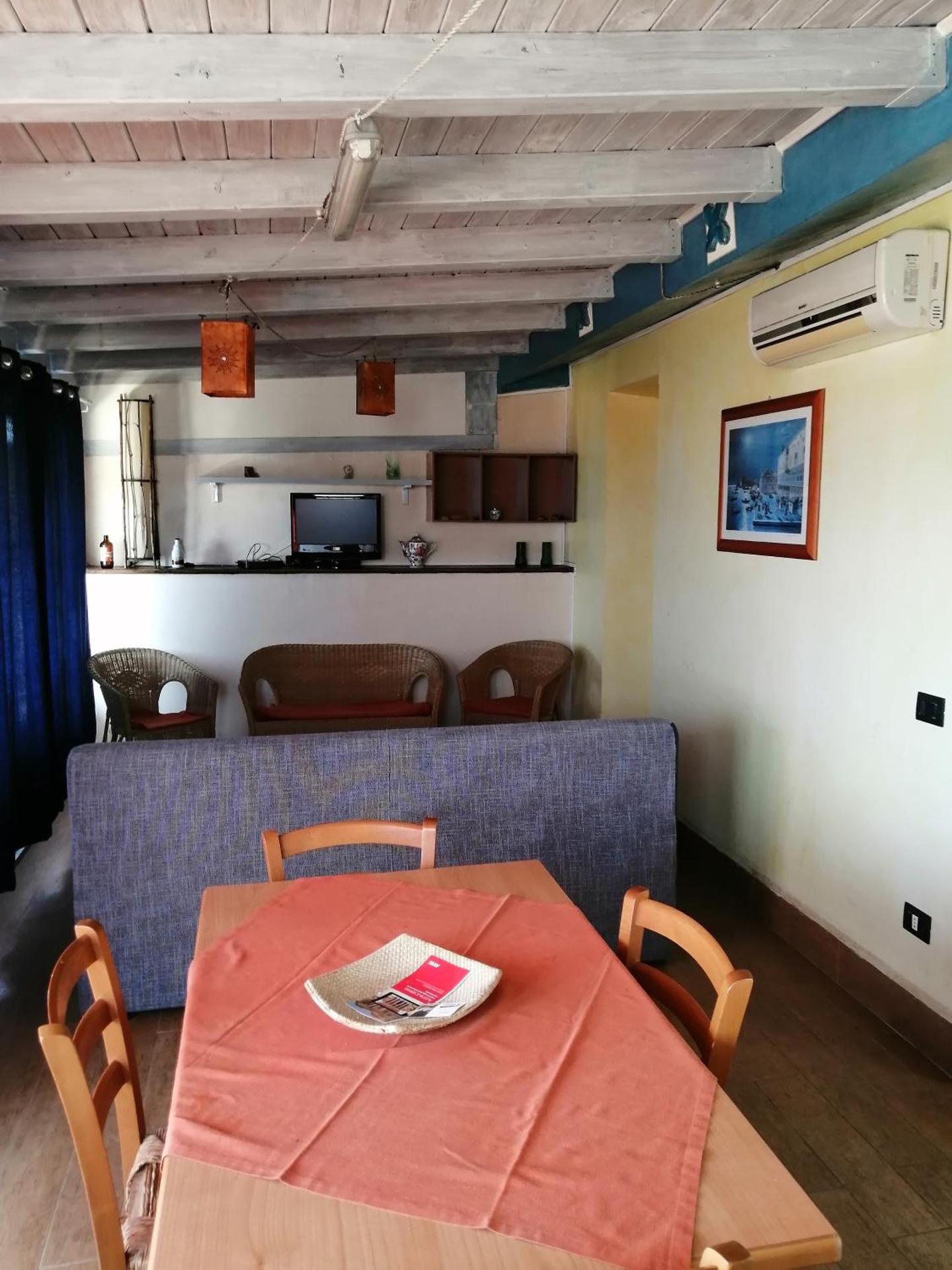 B&B Donna Sabella - Photo 13