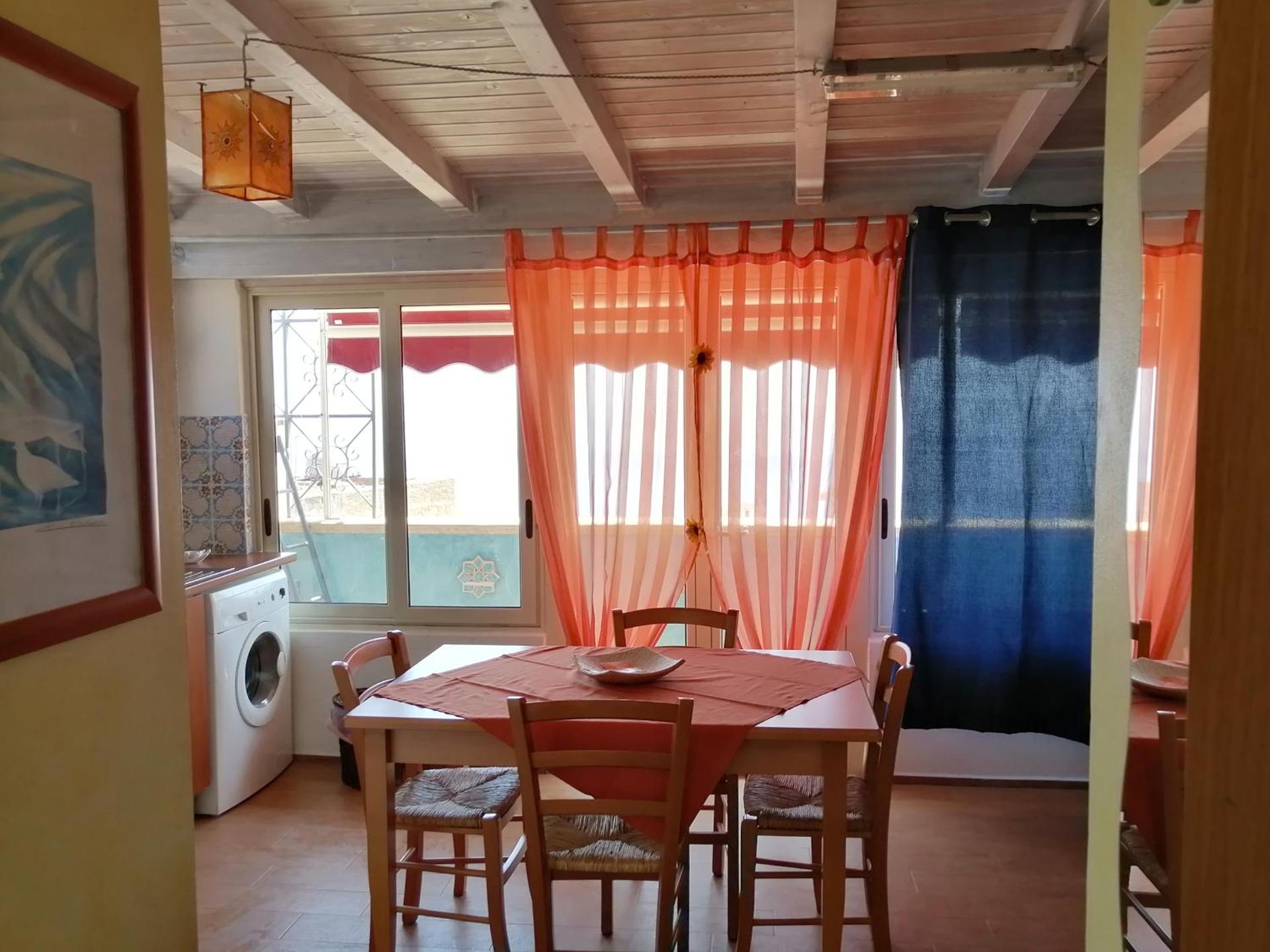 B&B Donna Sabella - Photo 14