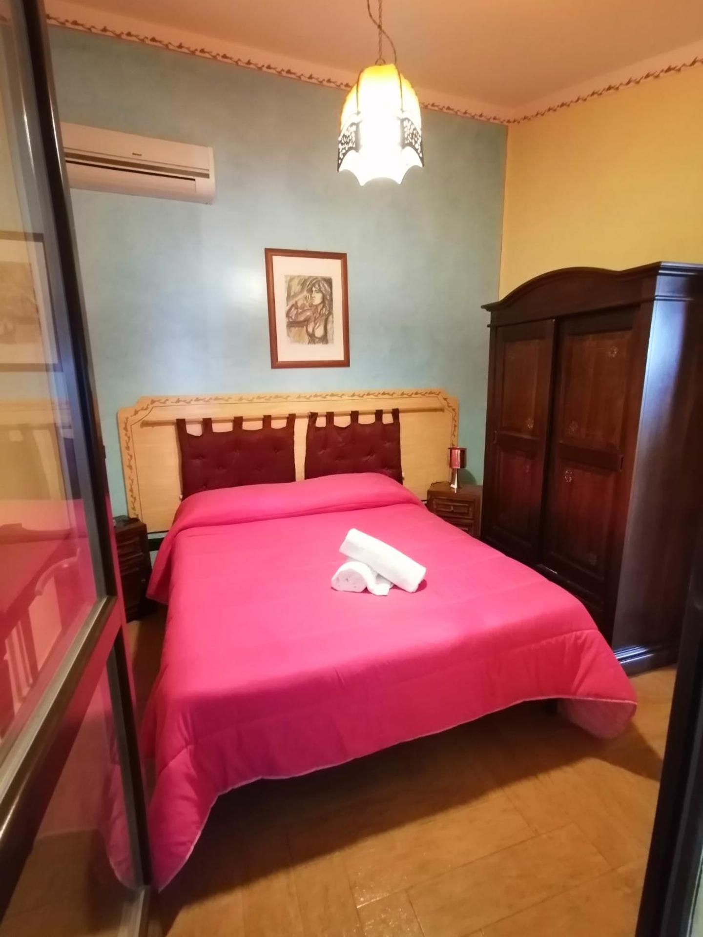 B&B Donna Sabella - Photo 17