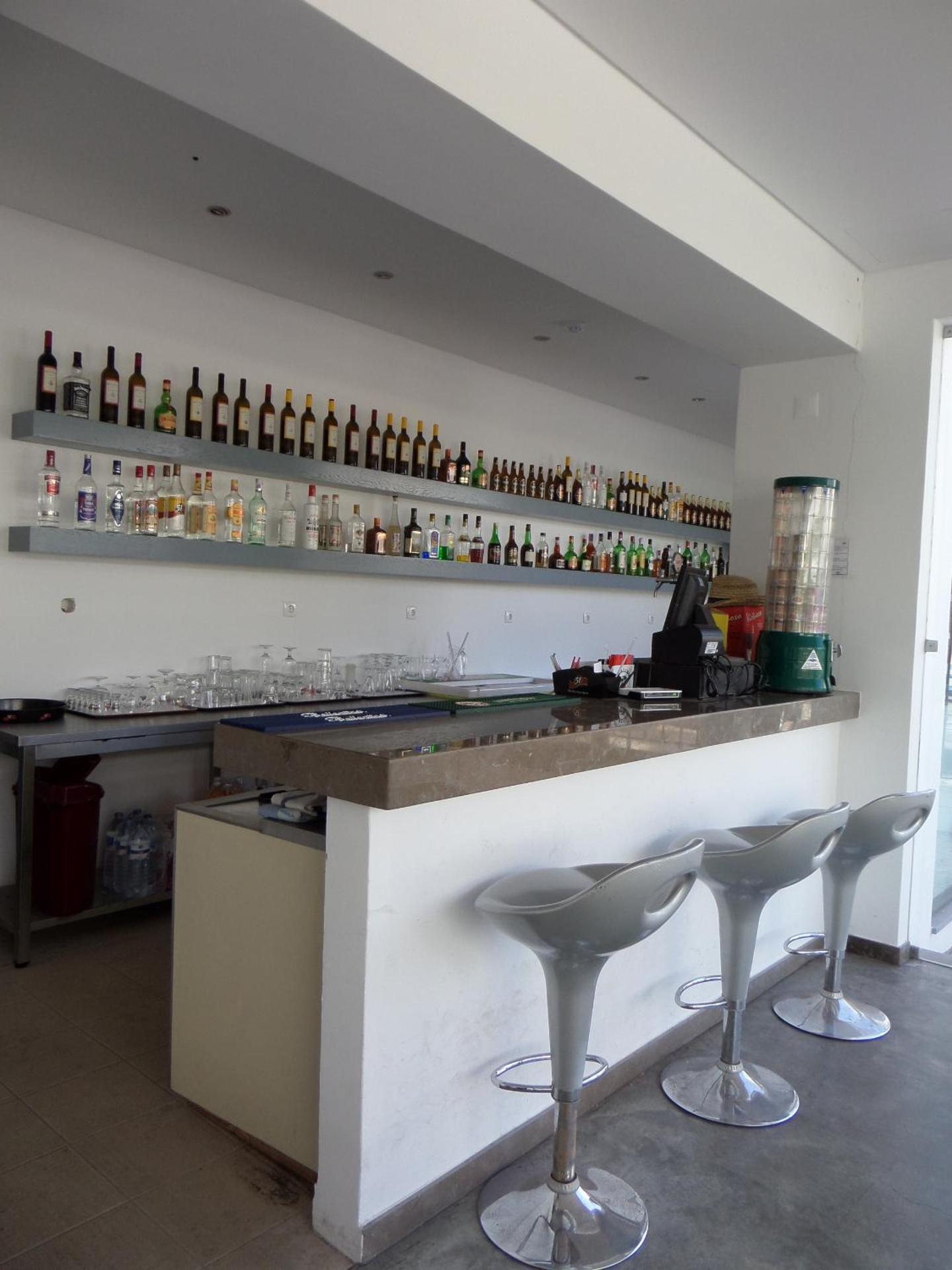 Vila Recife Hotel - Photo 12