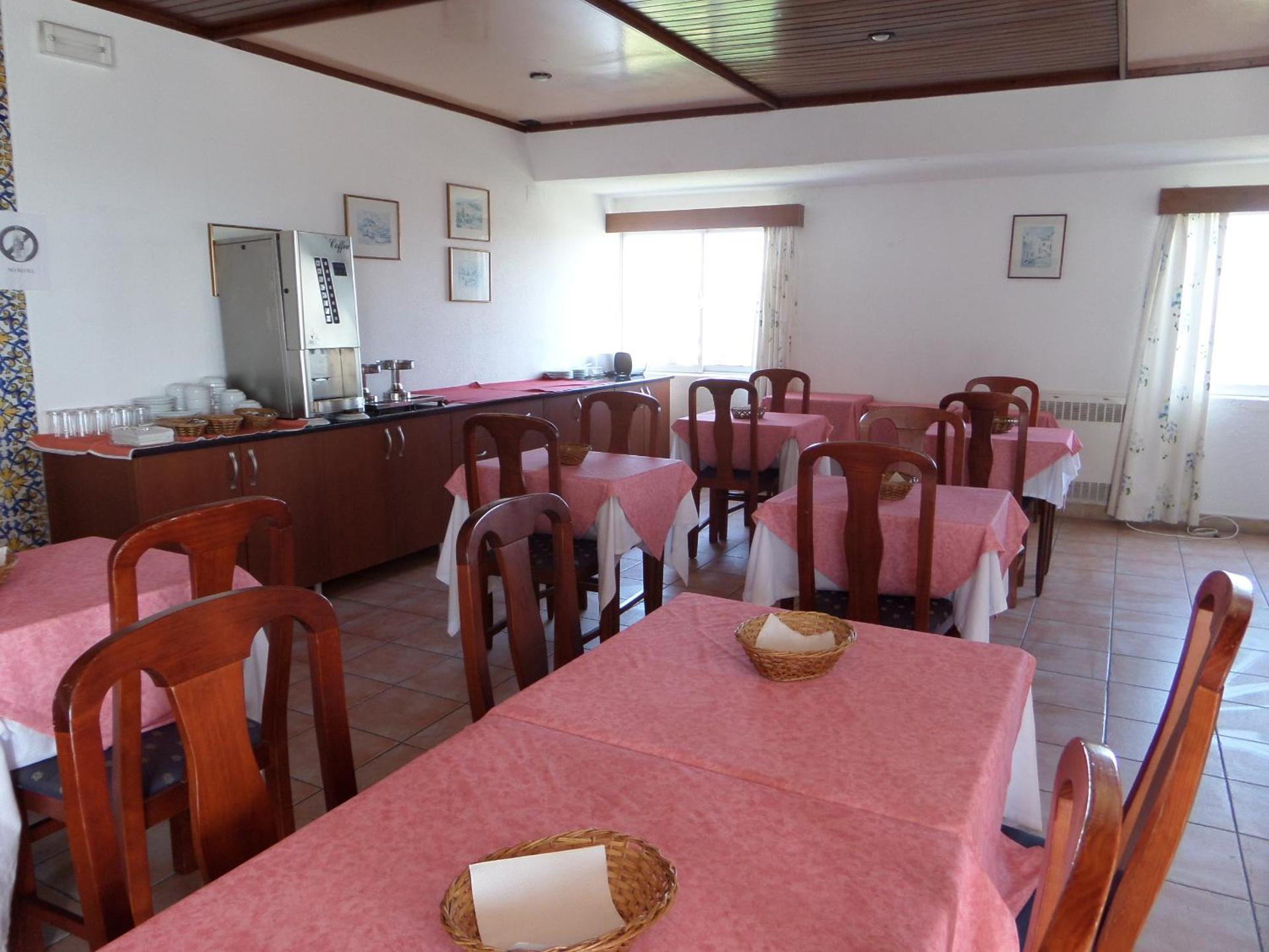 Hotel Mar A Vista - Photo 11