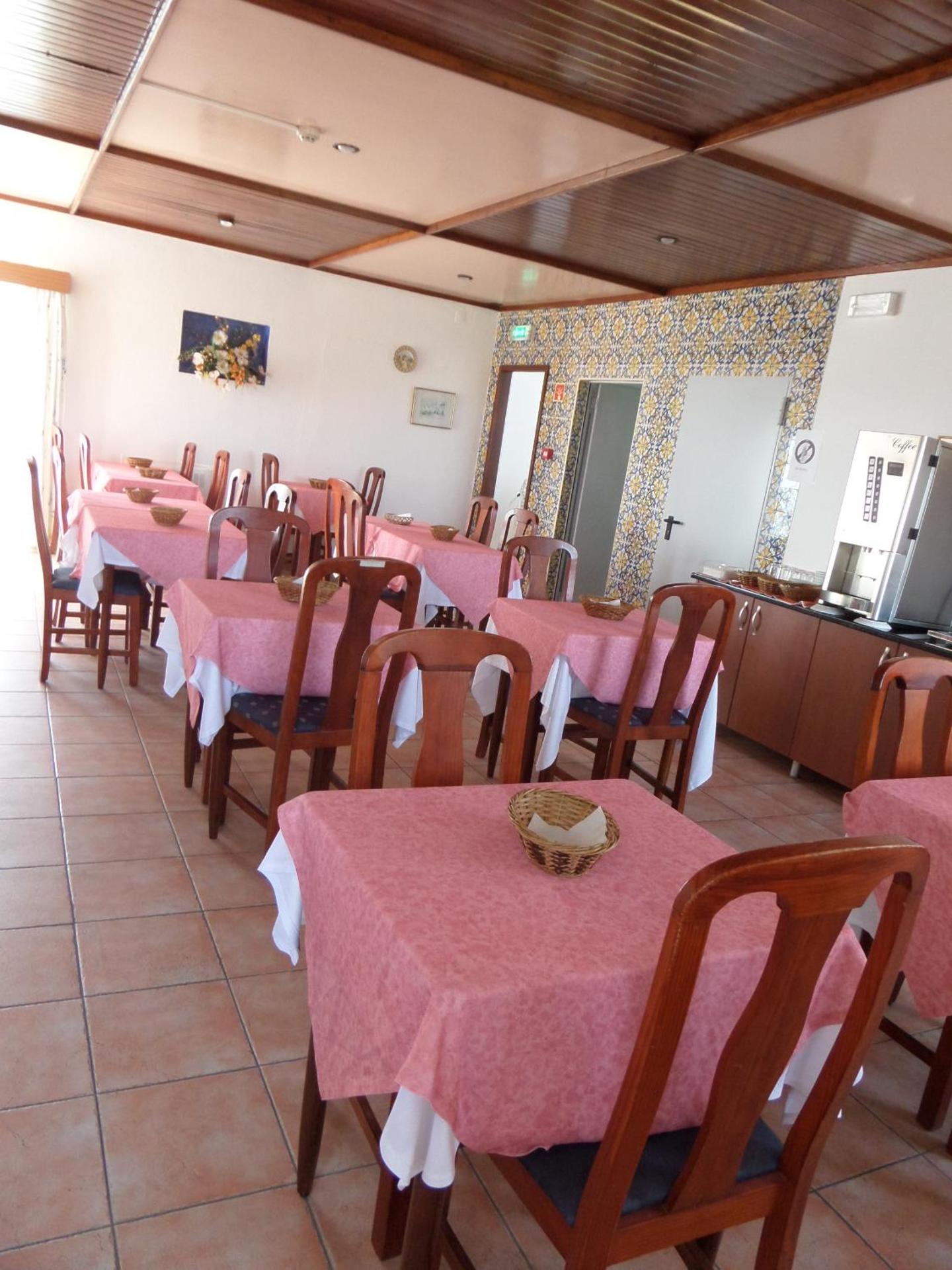Hotel Mar A Vista - Photo 12