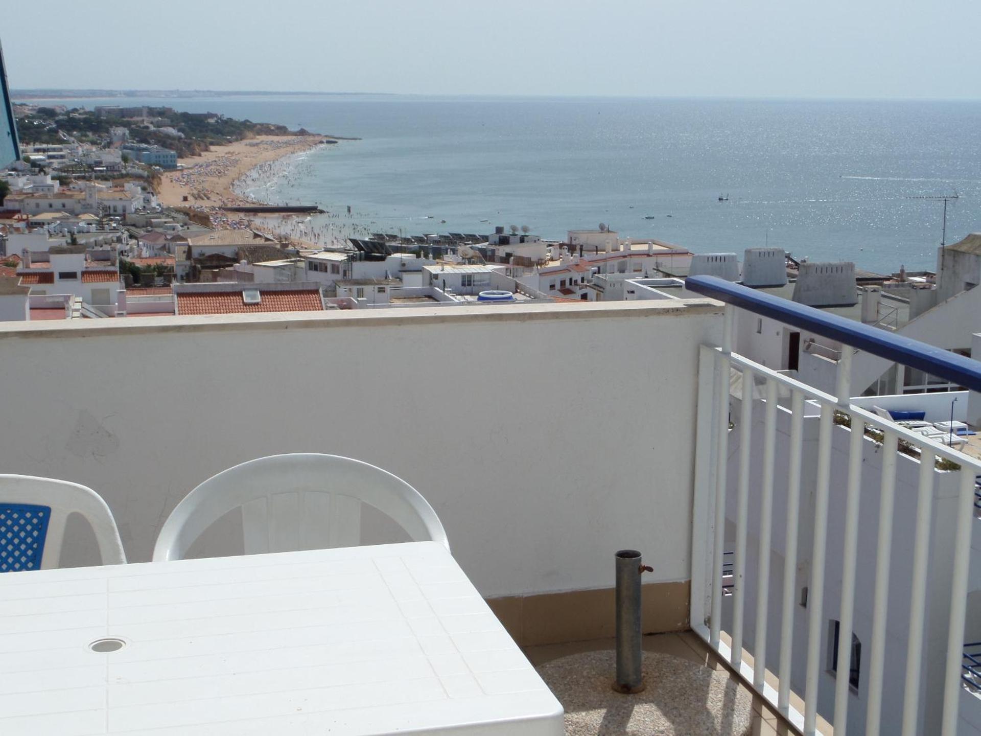 Hotel Mar A Vista - Photo 10