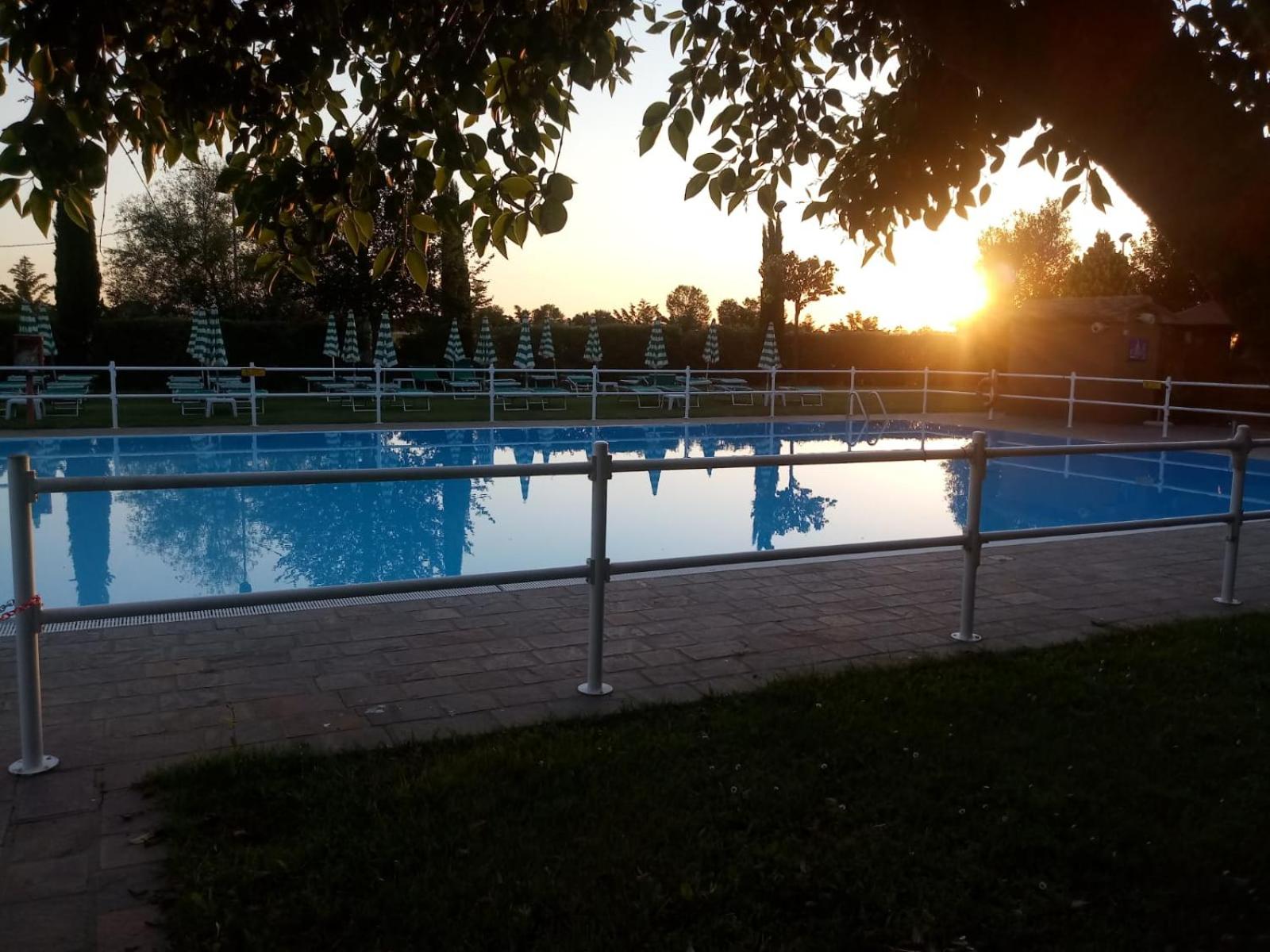 Residenza Serristori - Photo 60