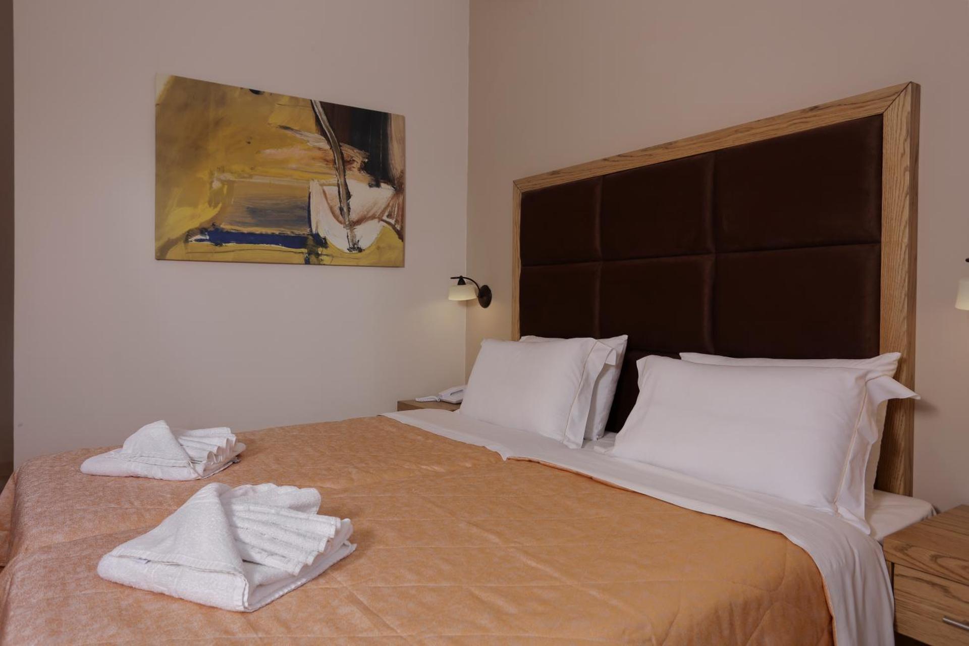 Hotel Aktaion - Photo 17