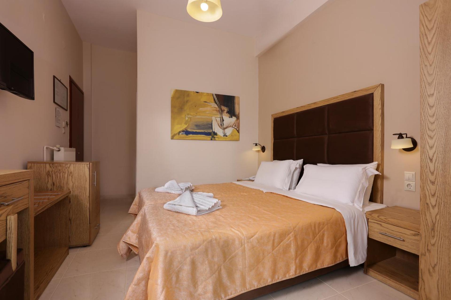 Hotel Aktaion - Photo 18