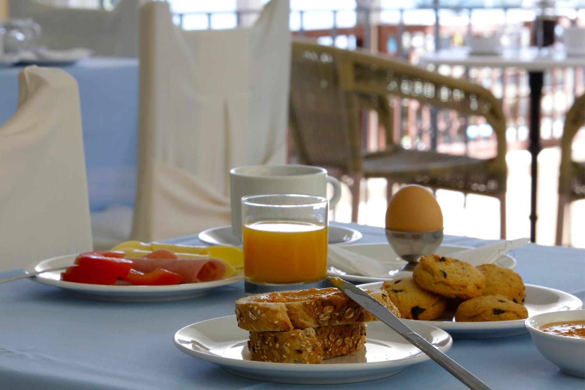 Hotel Aktaion - Photo 34