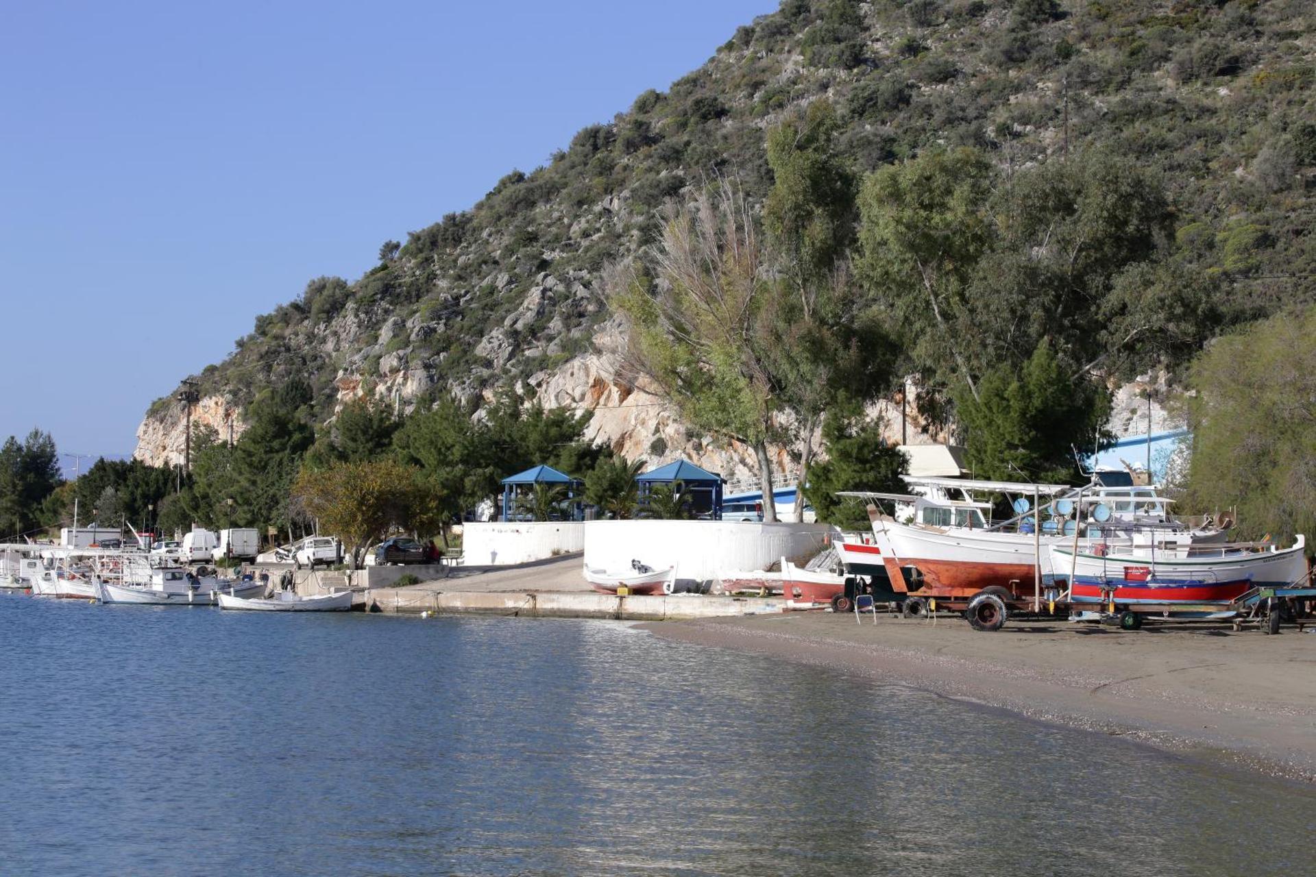 Hotel Aktaion - Photo 49