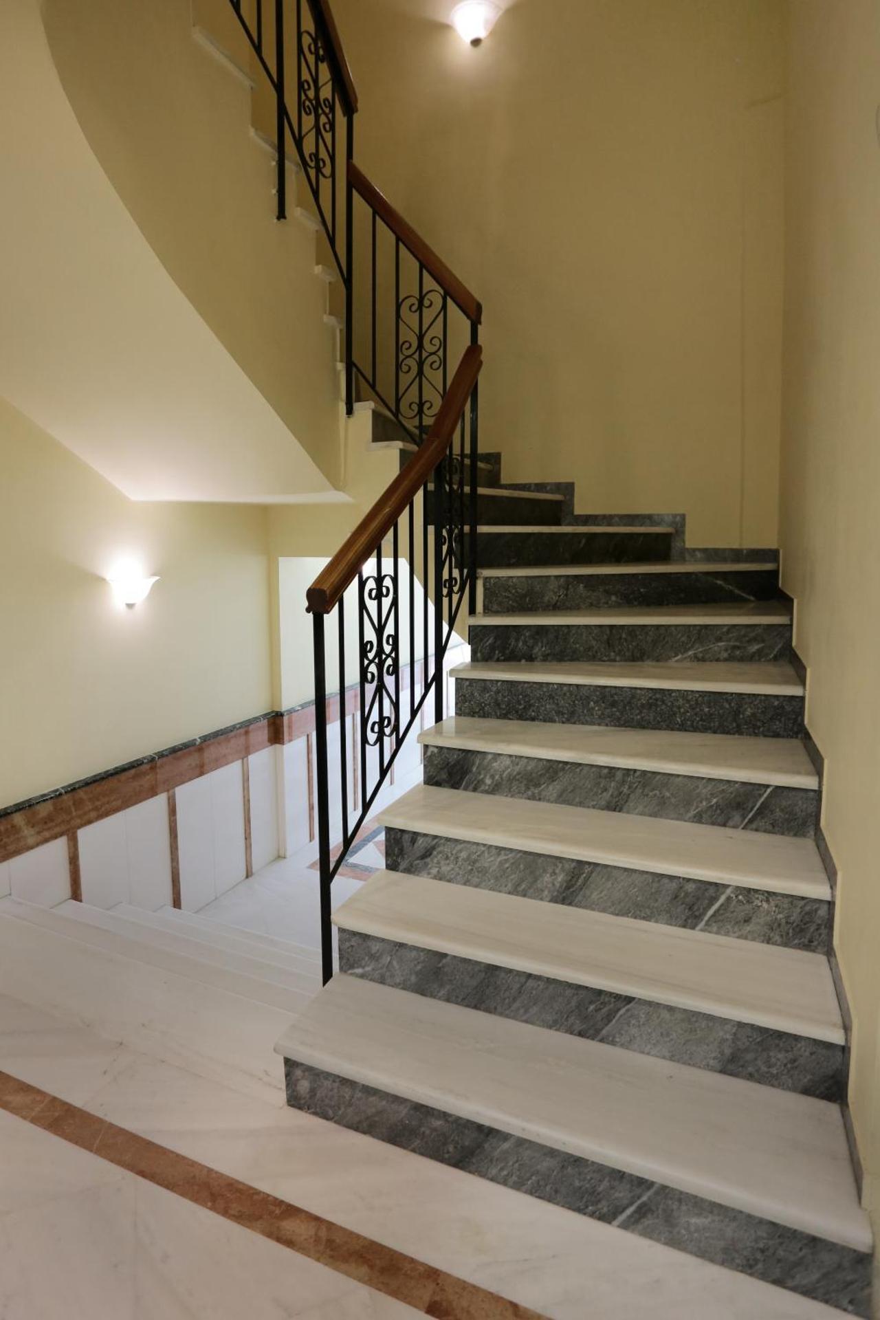 Hotel Aktaion - Photo 46