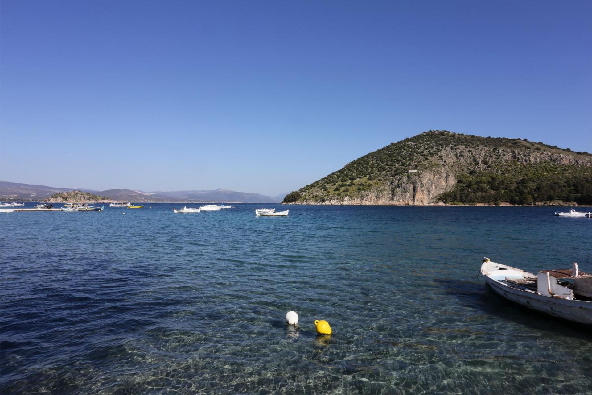Hotel Aktaion - Photo 51