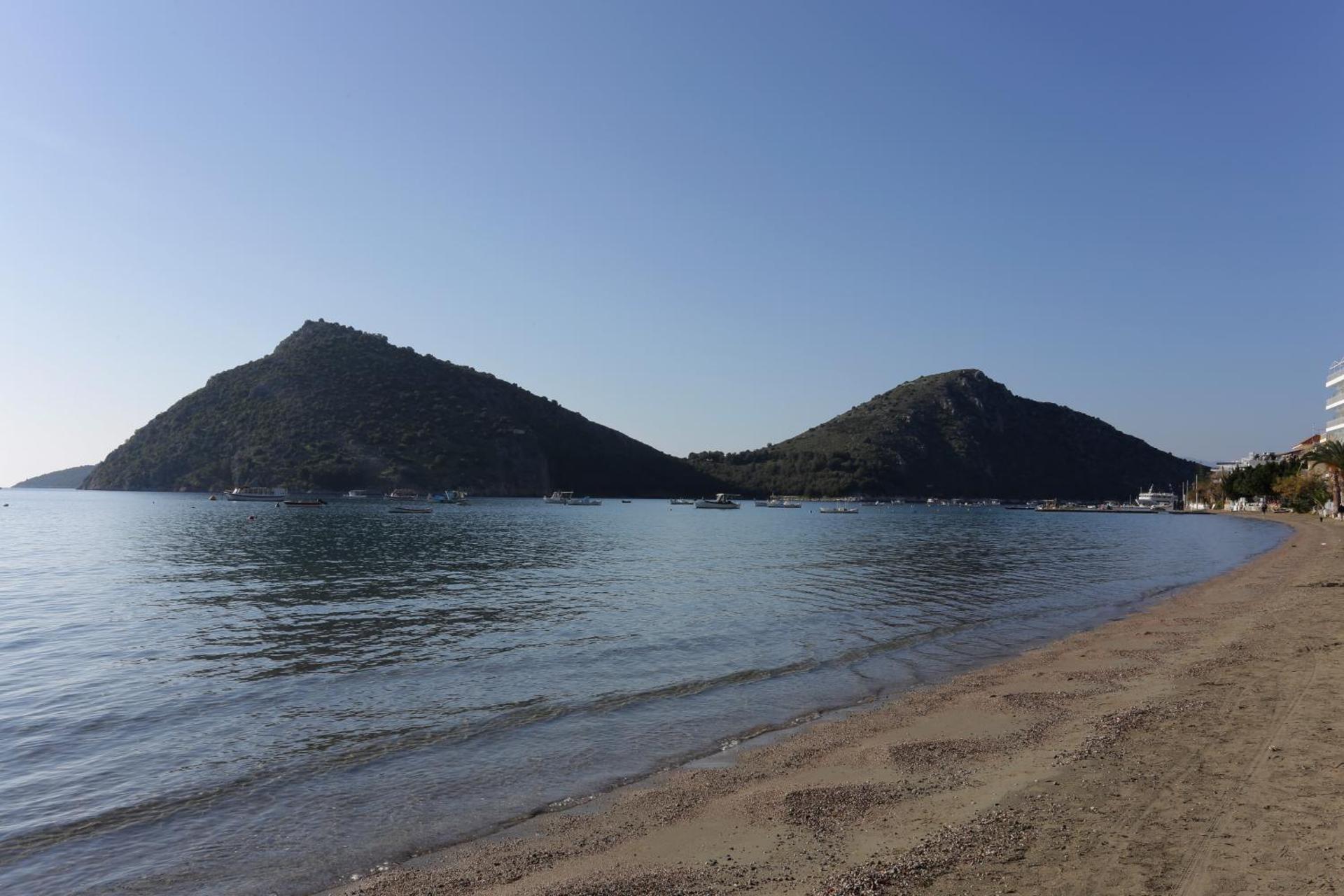 Hotel Aktaion - Photo 54