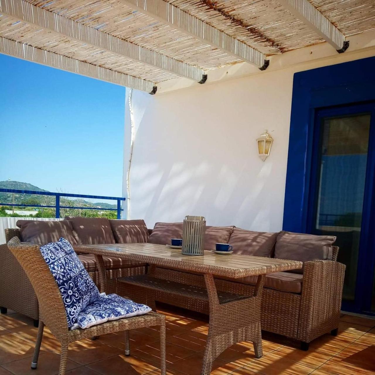 Nautilus Beach House - Photo 68